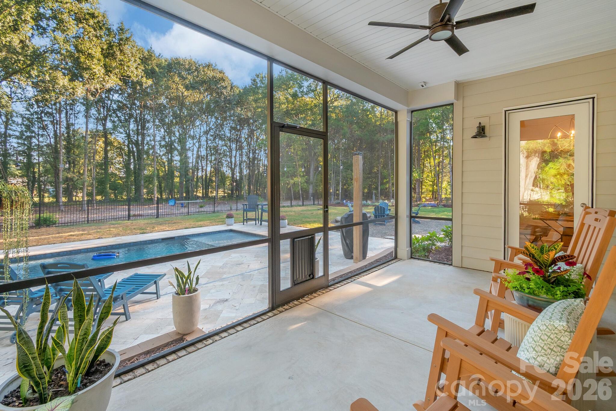 4236 Artdale Road Property Photo 35