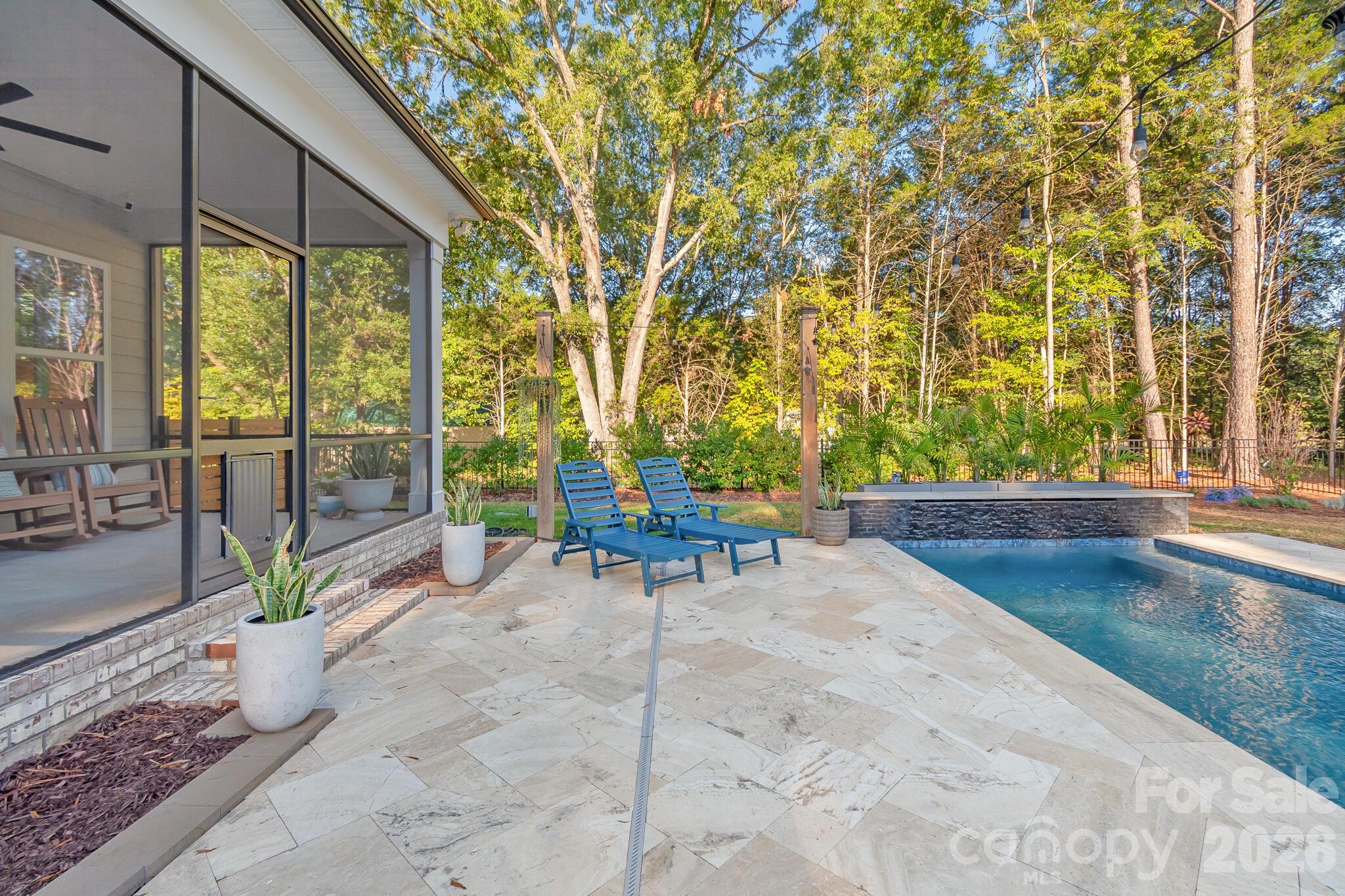 4236 Artdale Road Property Photo 39