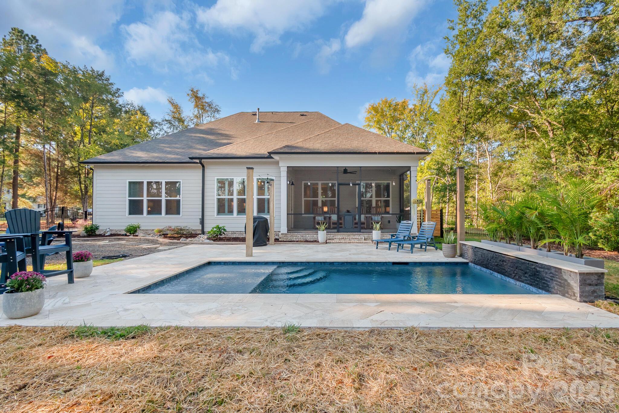 4236 Artdale Road Property Photo 40
