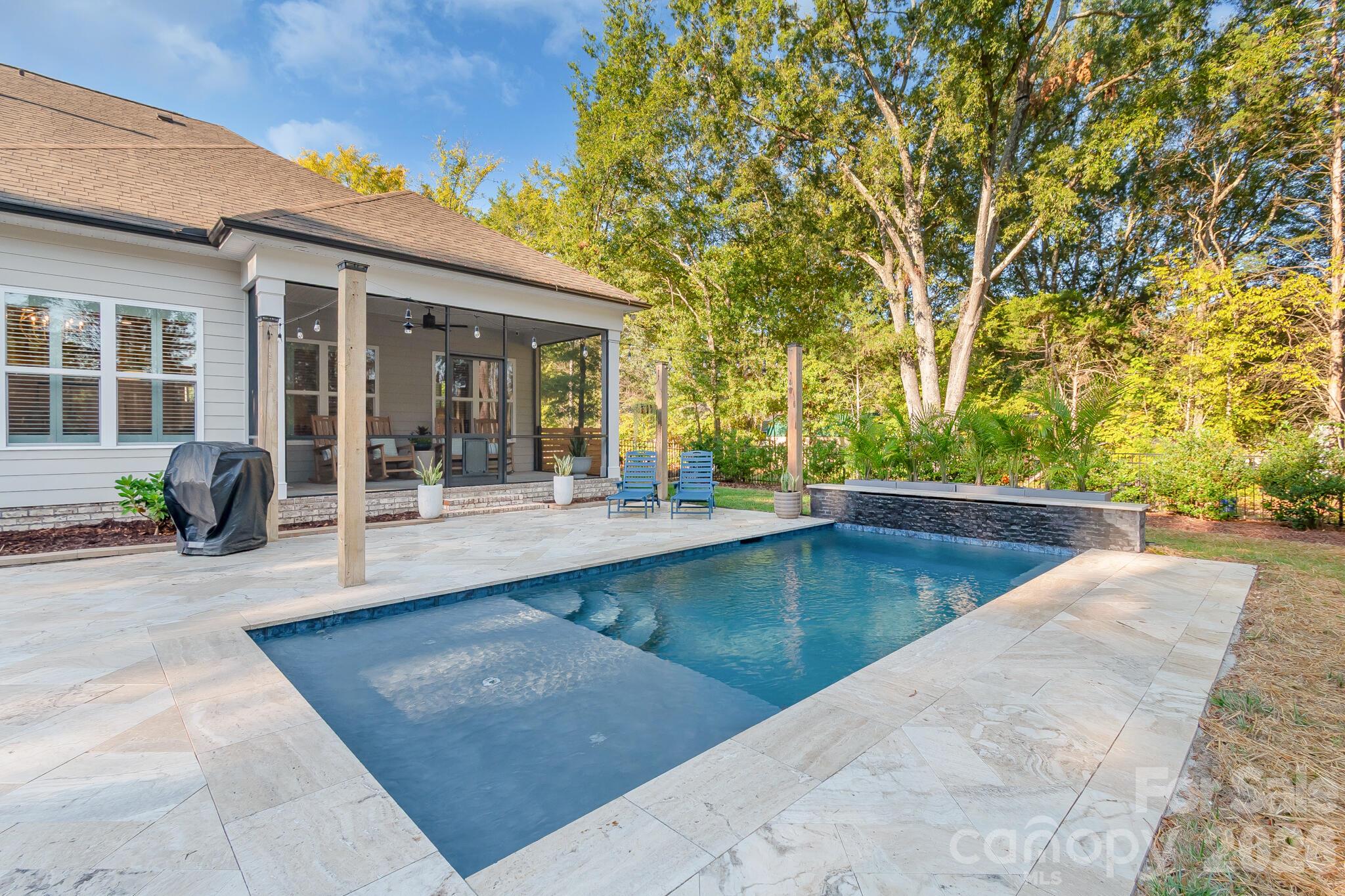 4236 Artdale Road Property Photo 41