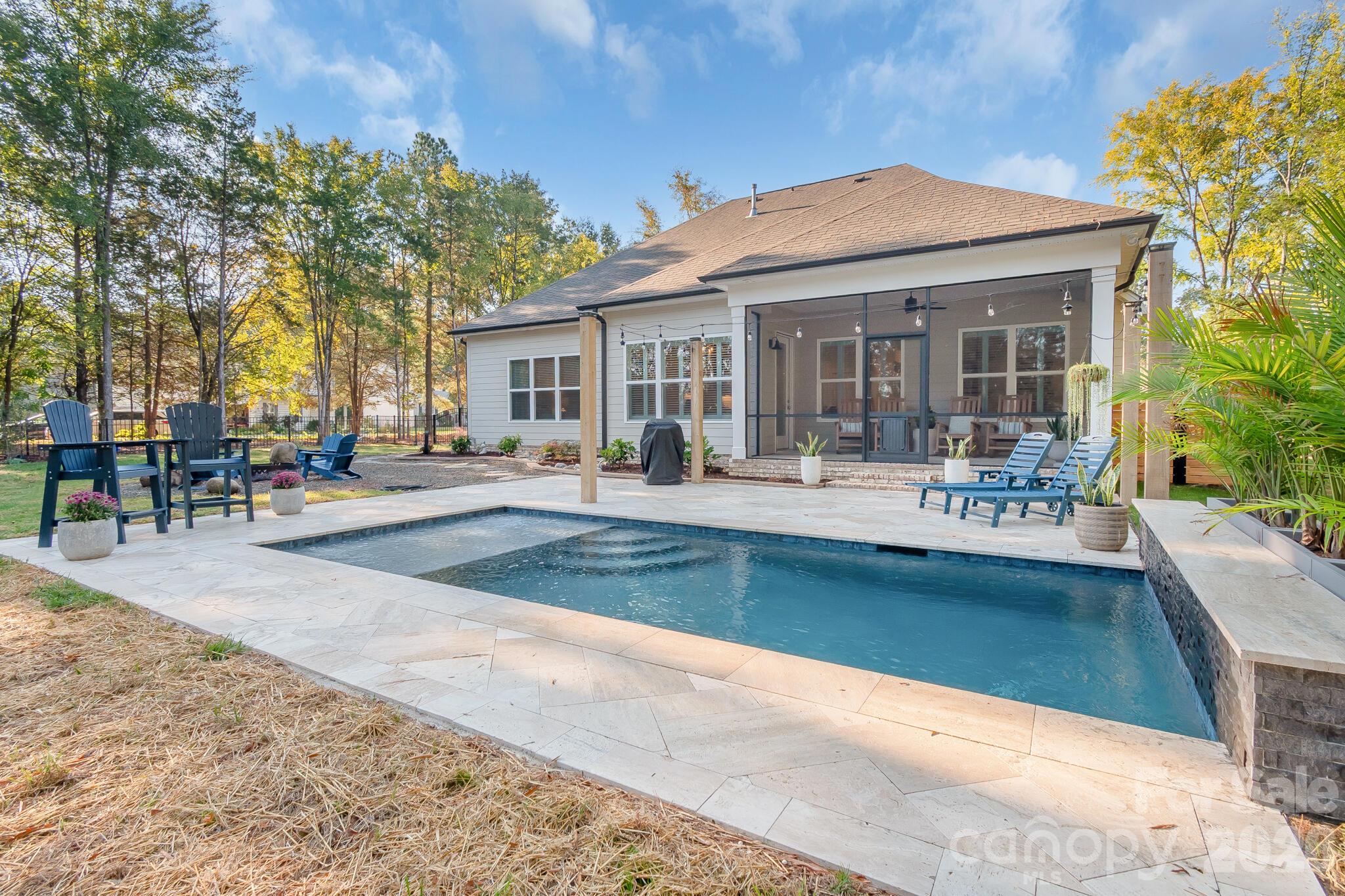 4236 Artdale Road Property Photo 42