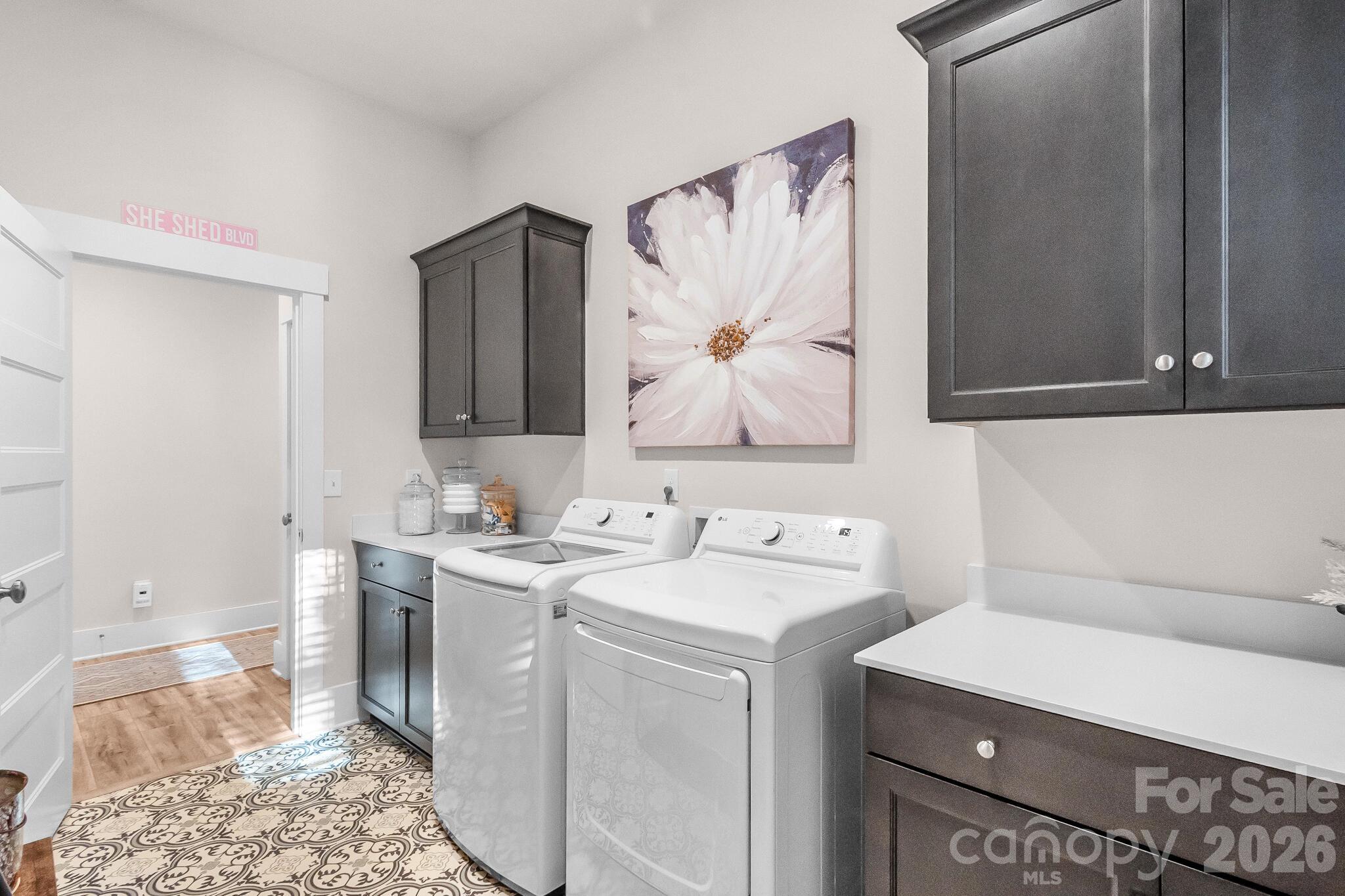4236 Artdale Road Property Photo 43