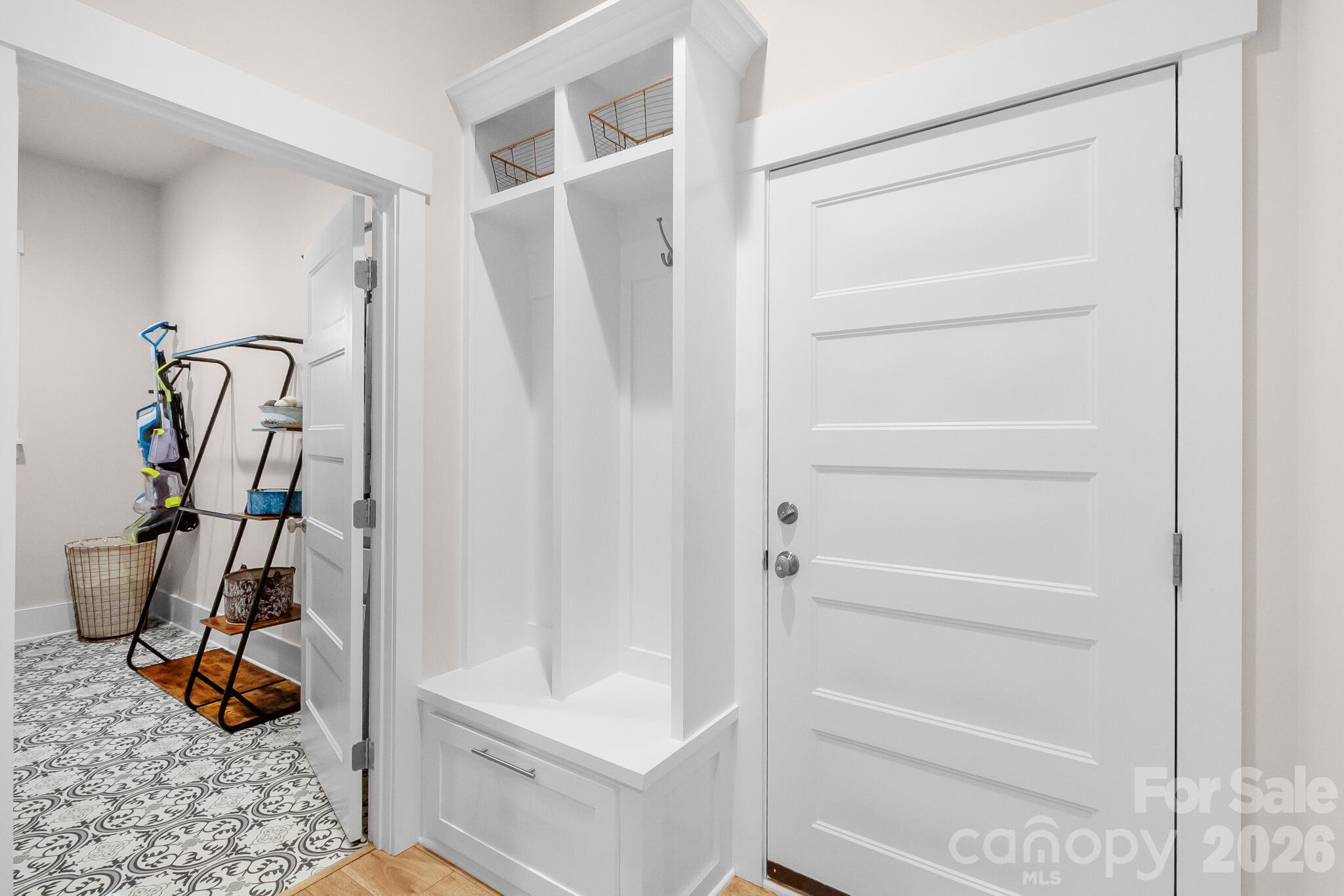 4236 Artdale Road Property Photo 44