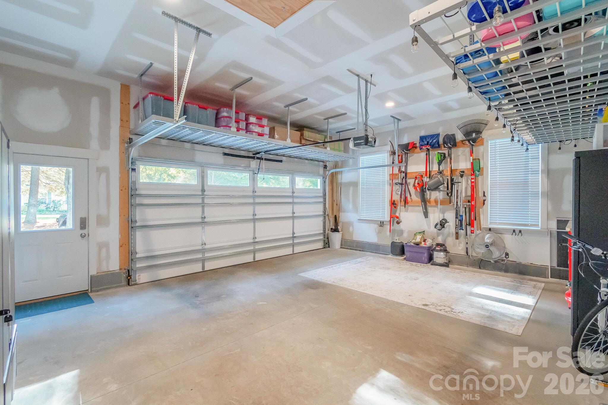 4236 Artdale Road Property Photo 45