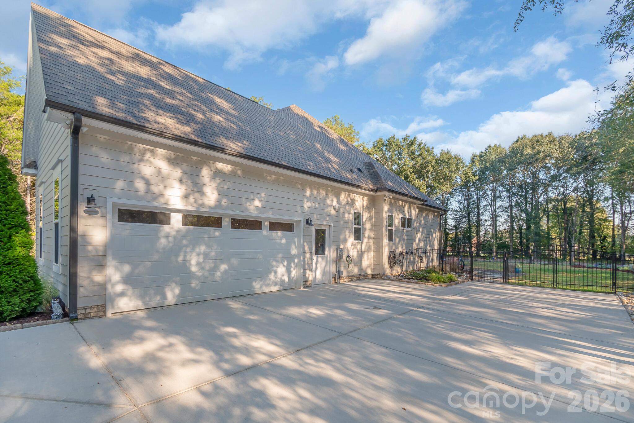 4236 Artdale Road Property Photo 47