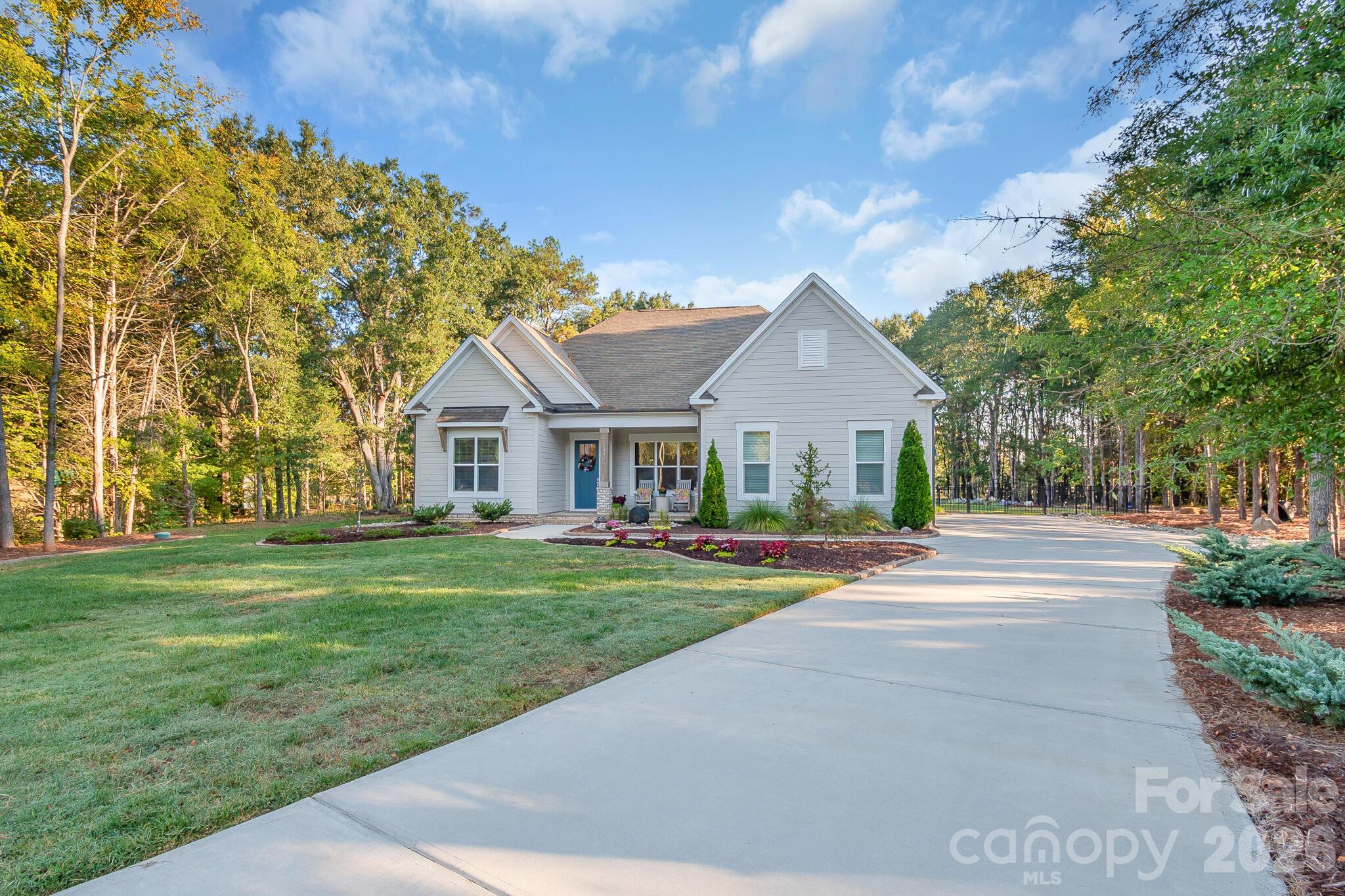 4236 Artdale Road Property Photo 48