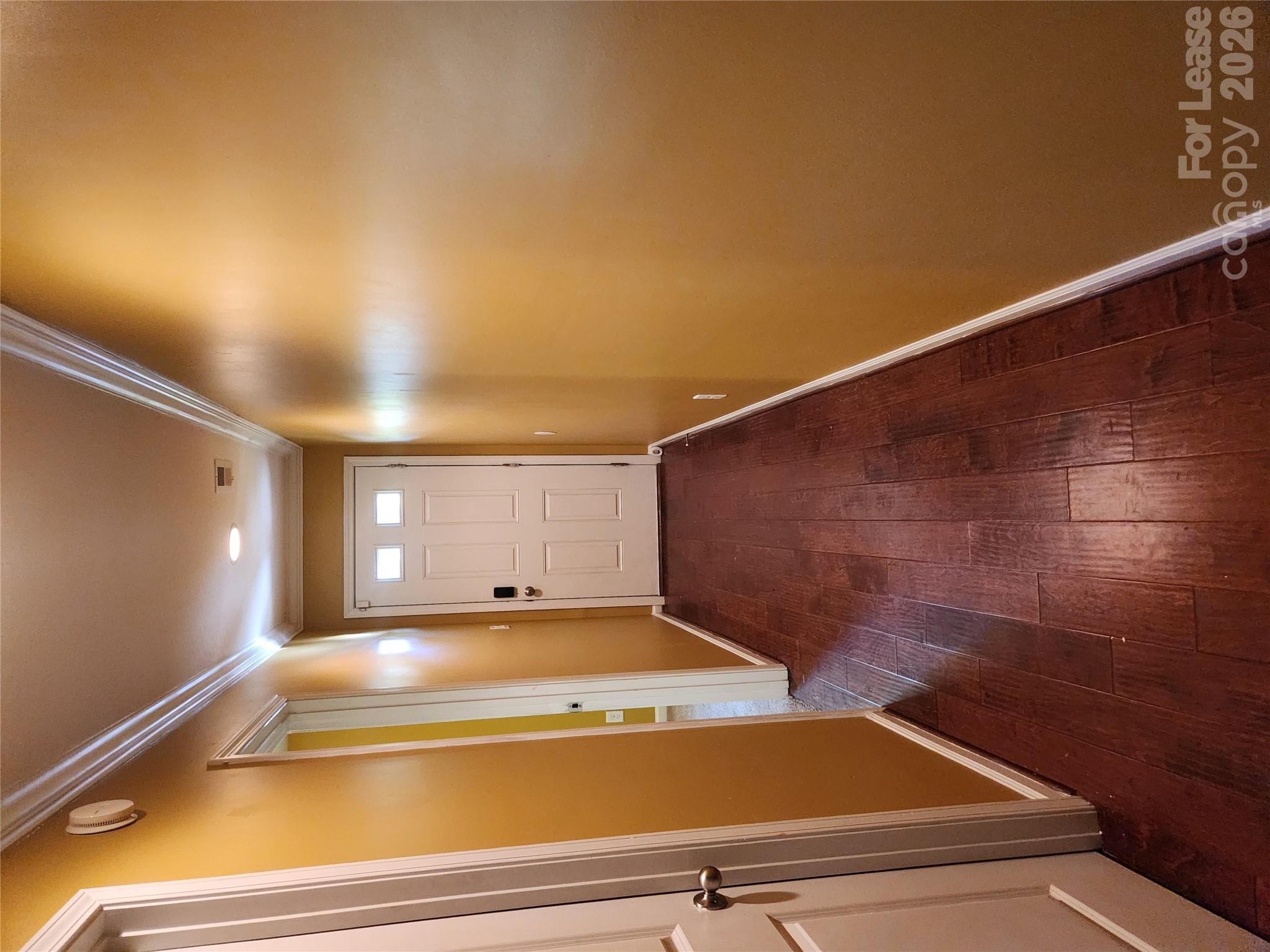 1168 Triple Crown Court Property Photo 2