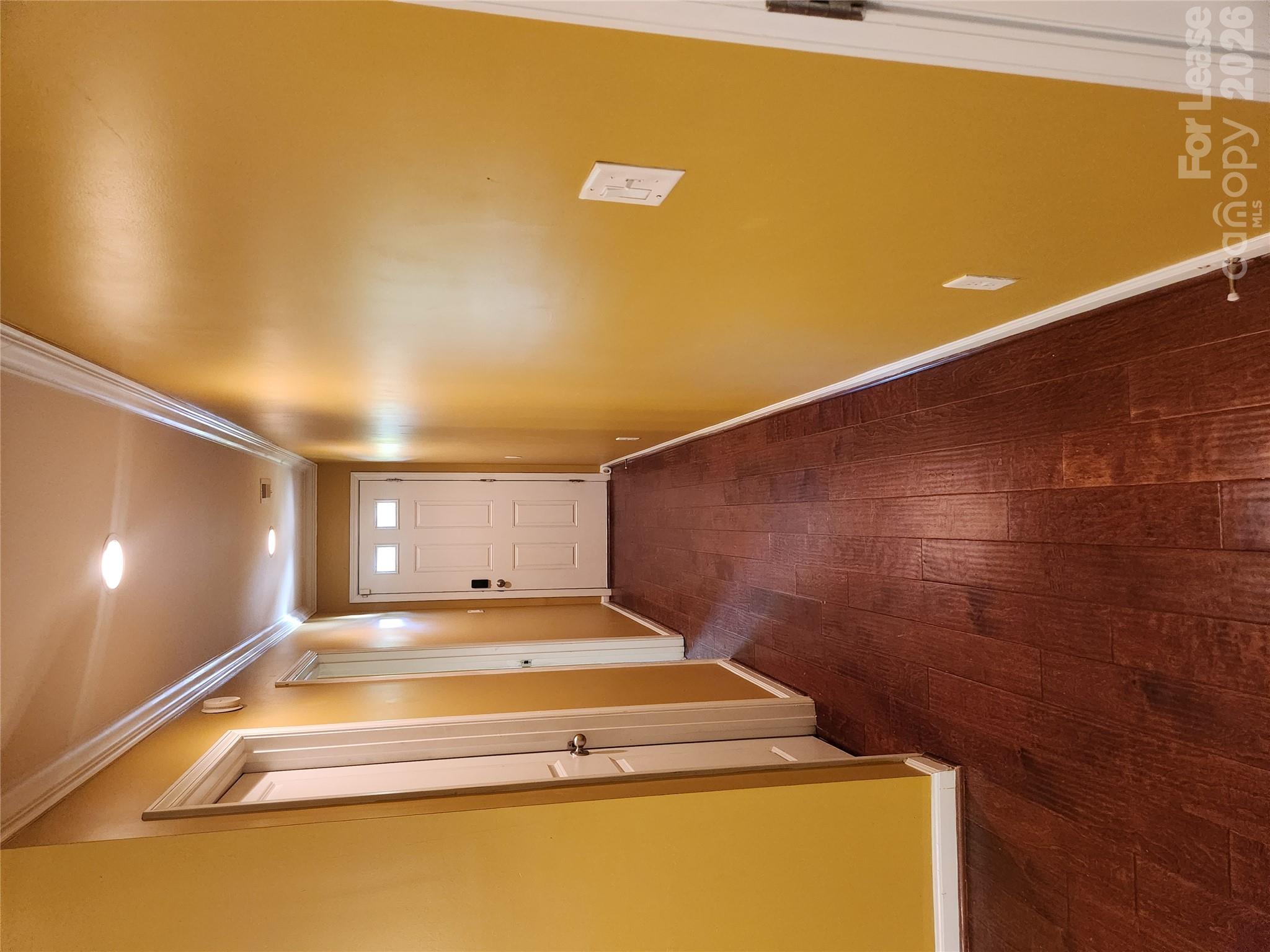 1168 Triple Crown Court Property Photo 3