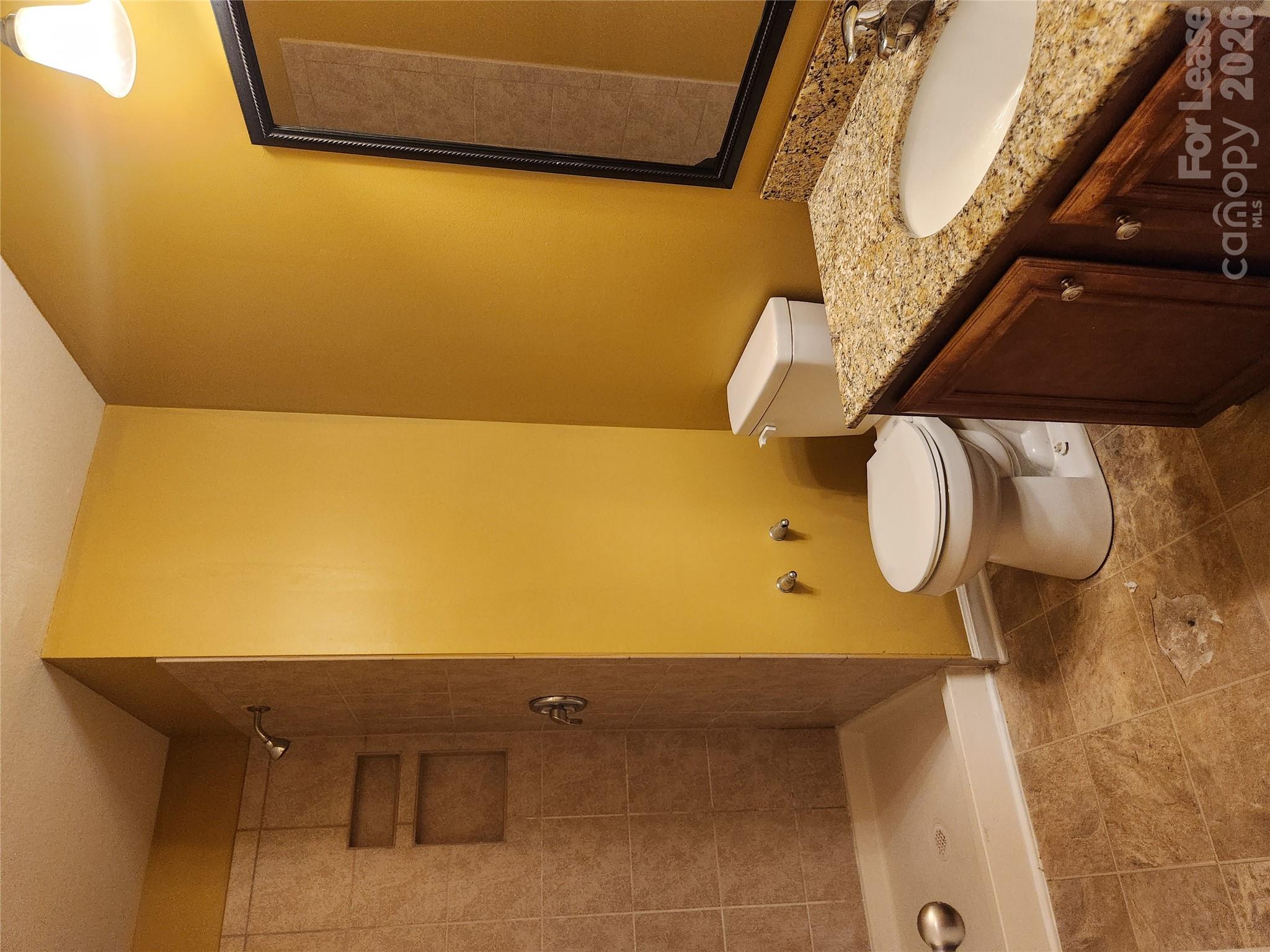1168 Triple Crown Court Property Photo 6