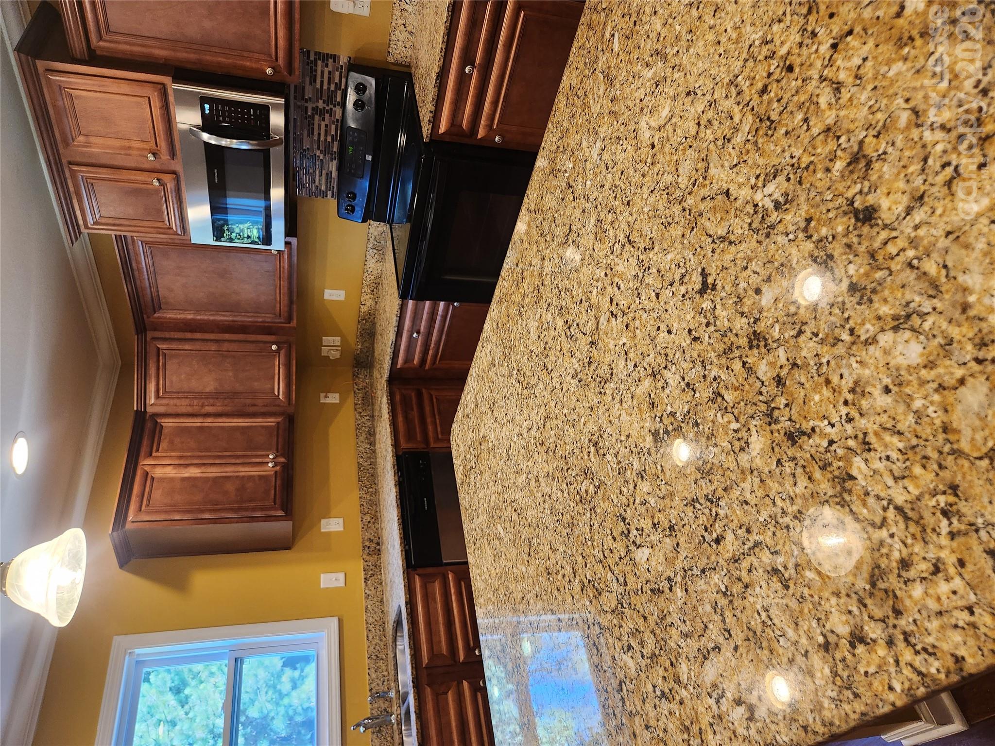 1168 Triple Crown Court Property Photo 8
