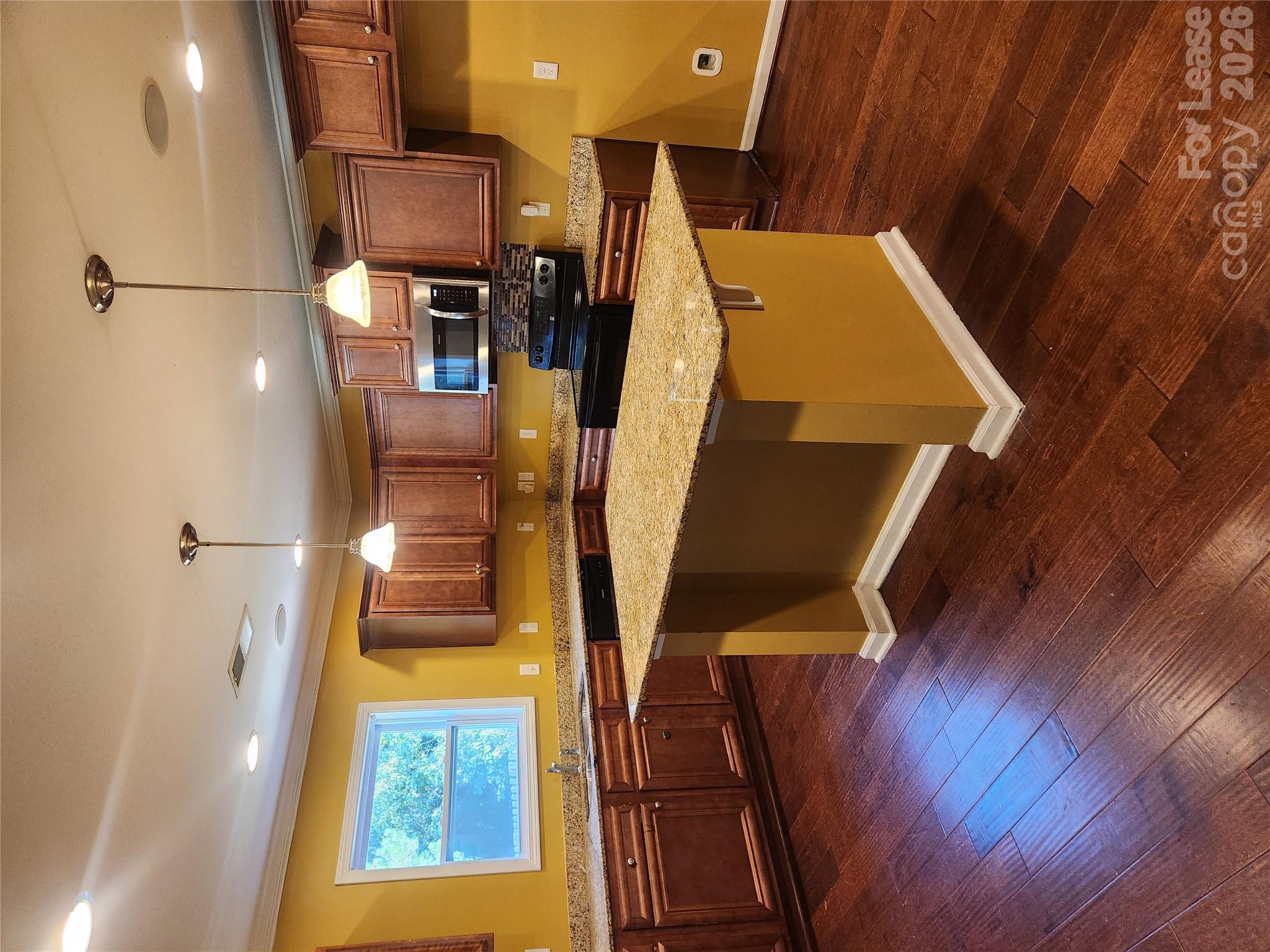 1168 Triple Crown Court Property Photo 11