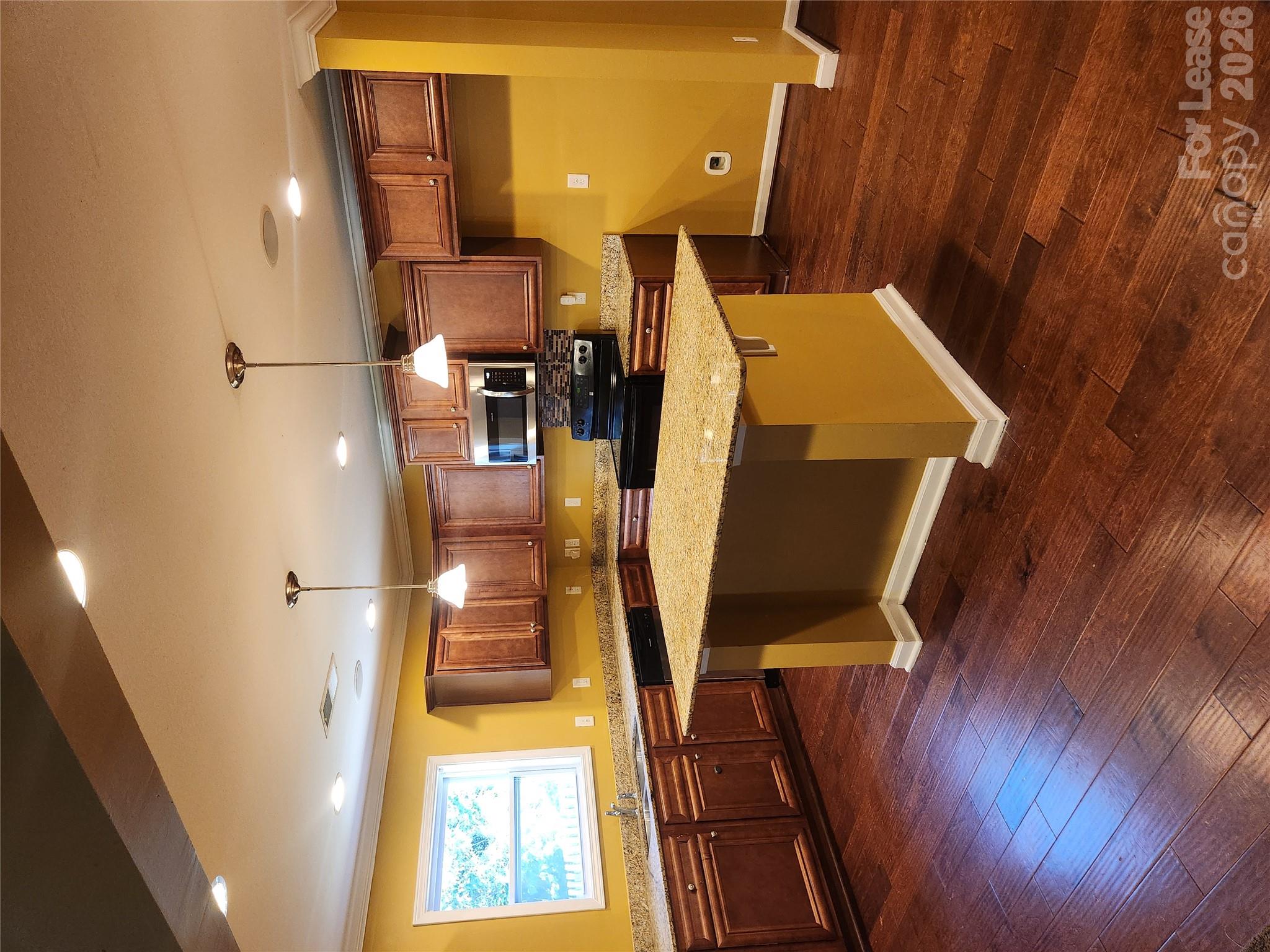 1168 Triple Crown Court Property Photo 12