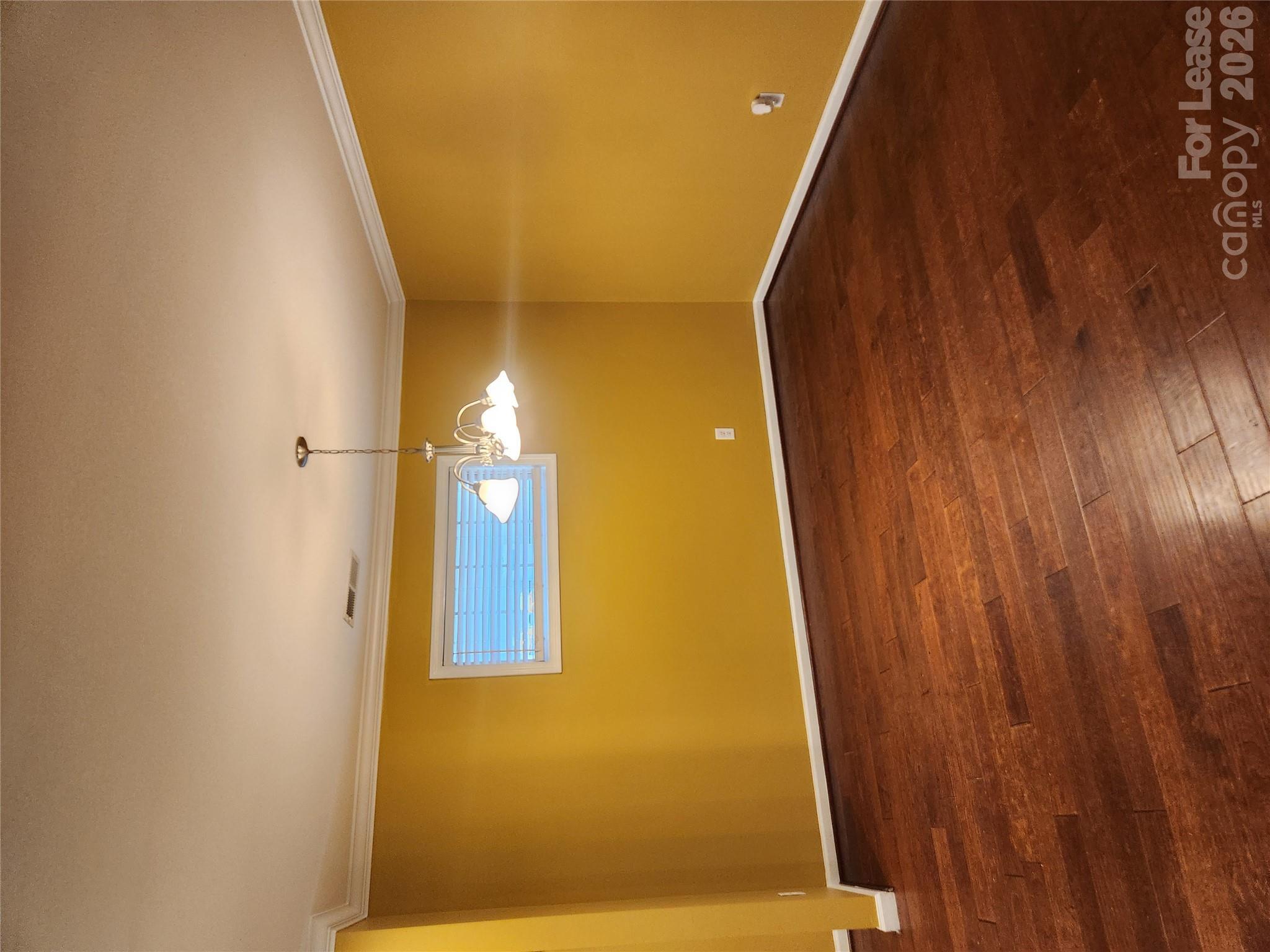 1168 Triple Crown Court Property Photo 13