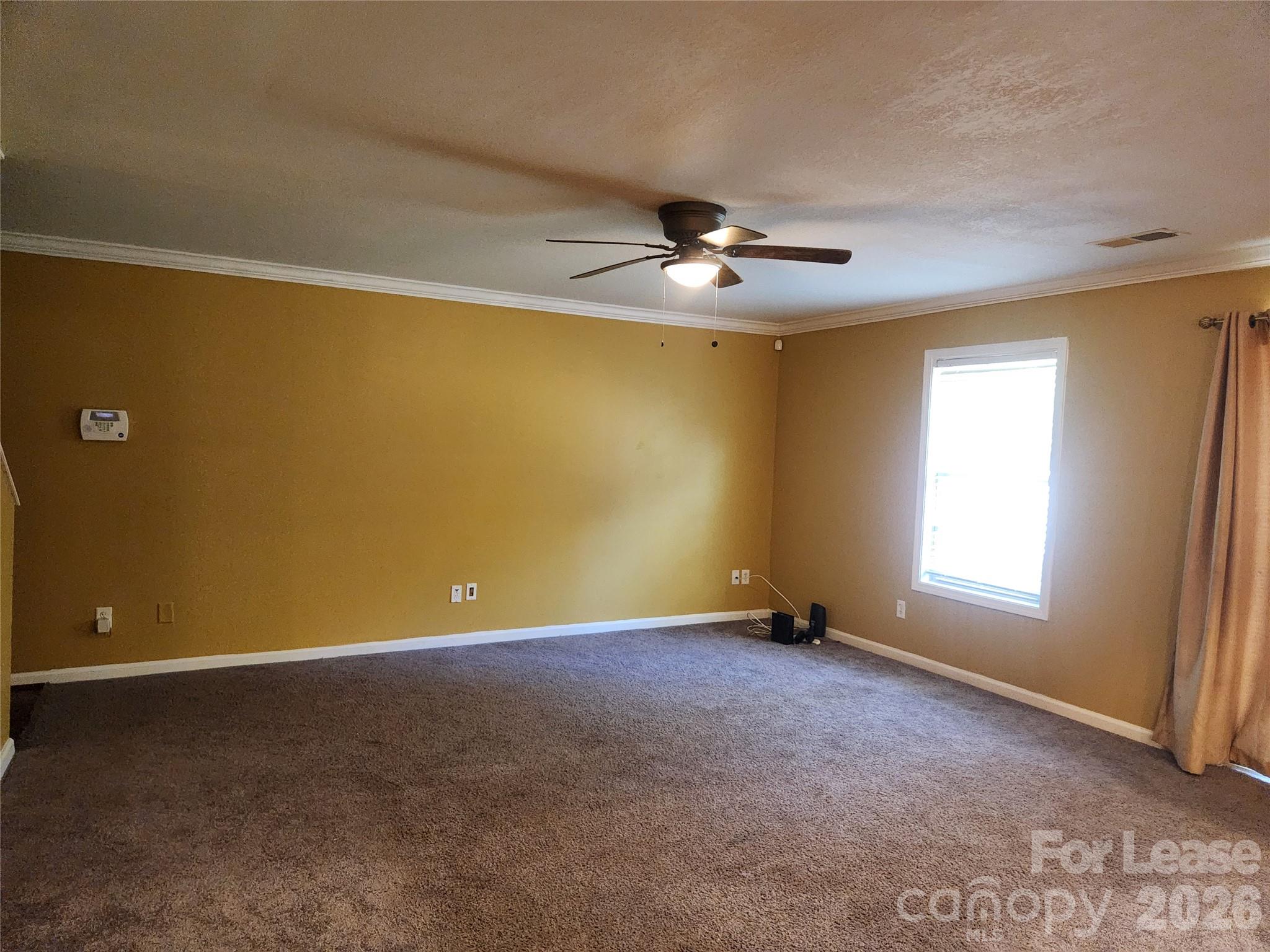 1168 Triple Crown Court Property Photo 14