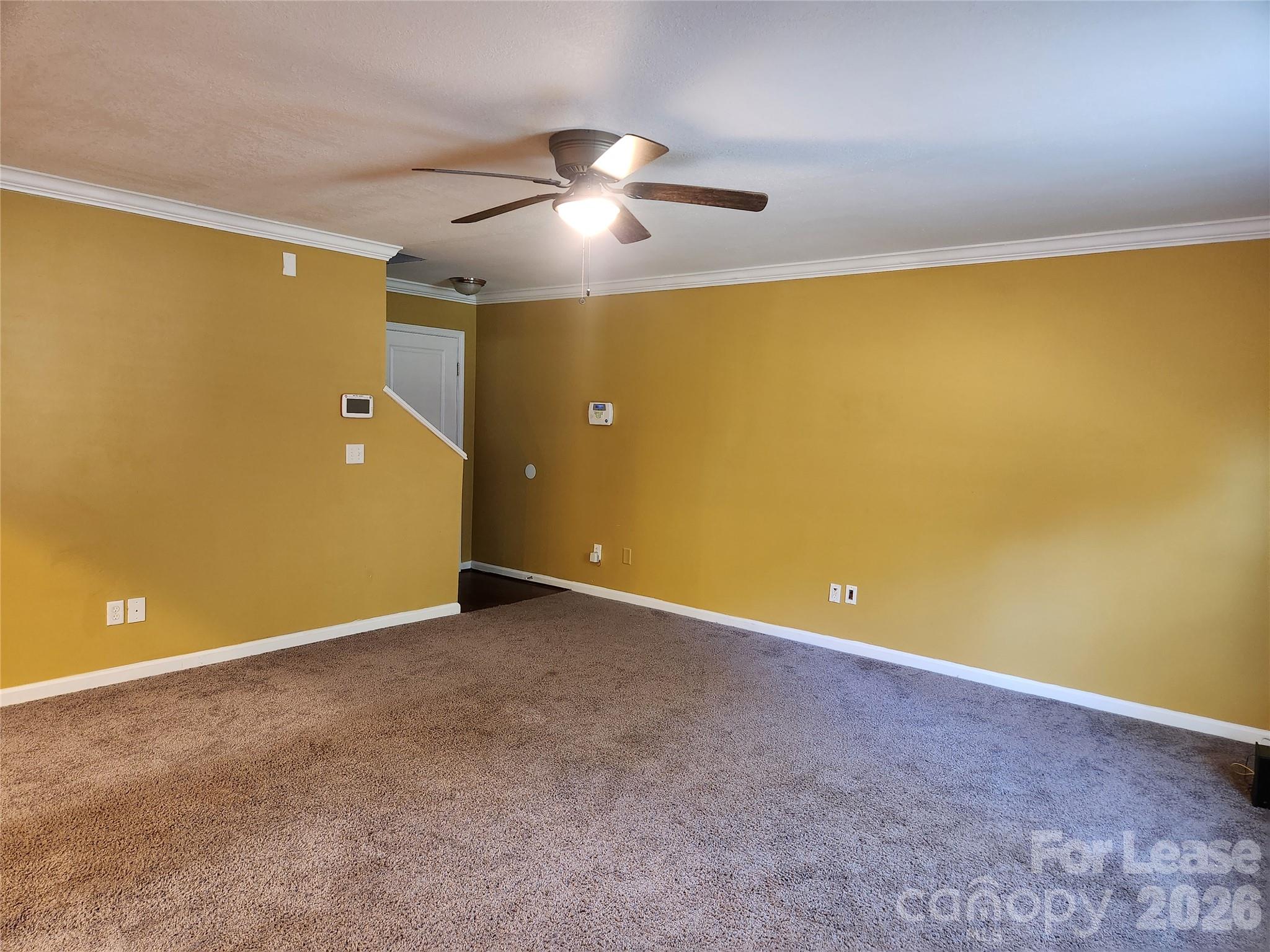 1168 Triple Crown Court Property Photo 15