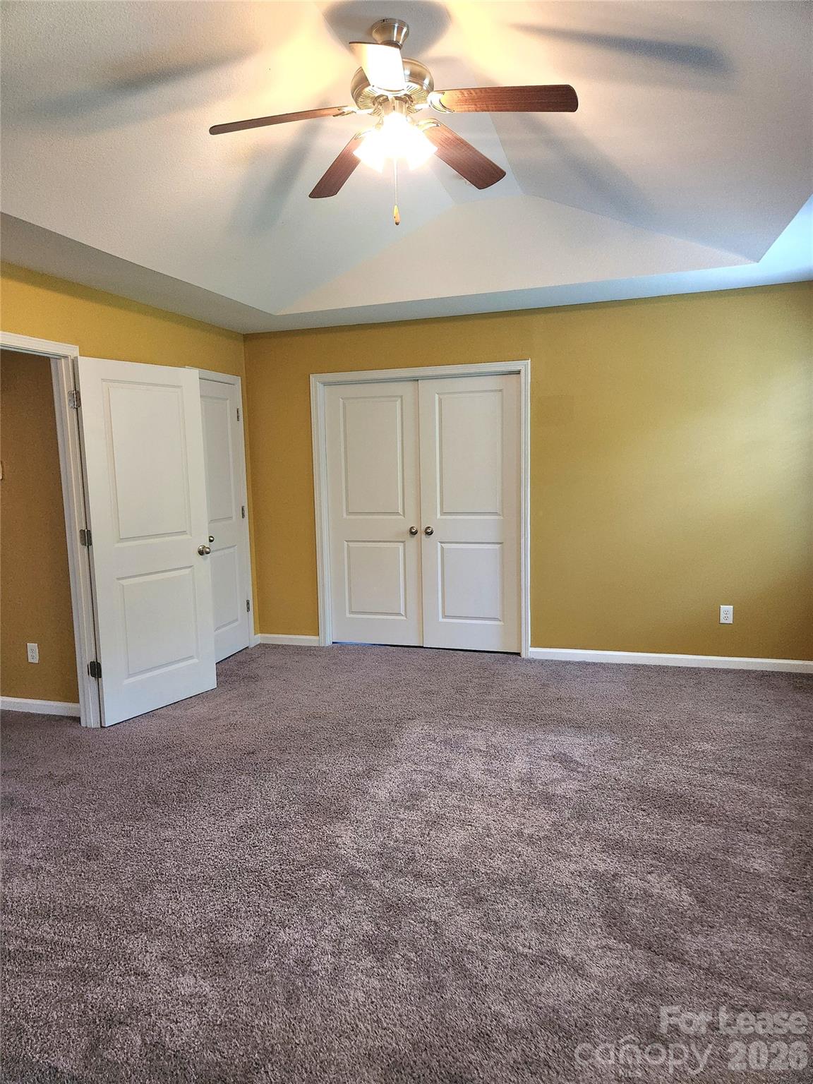 1168 Triple Crown Court Property Photo 18