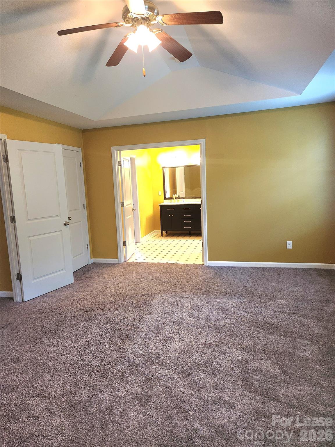1168 Triple Crown Court Property Photo 19