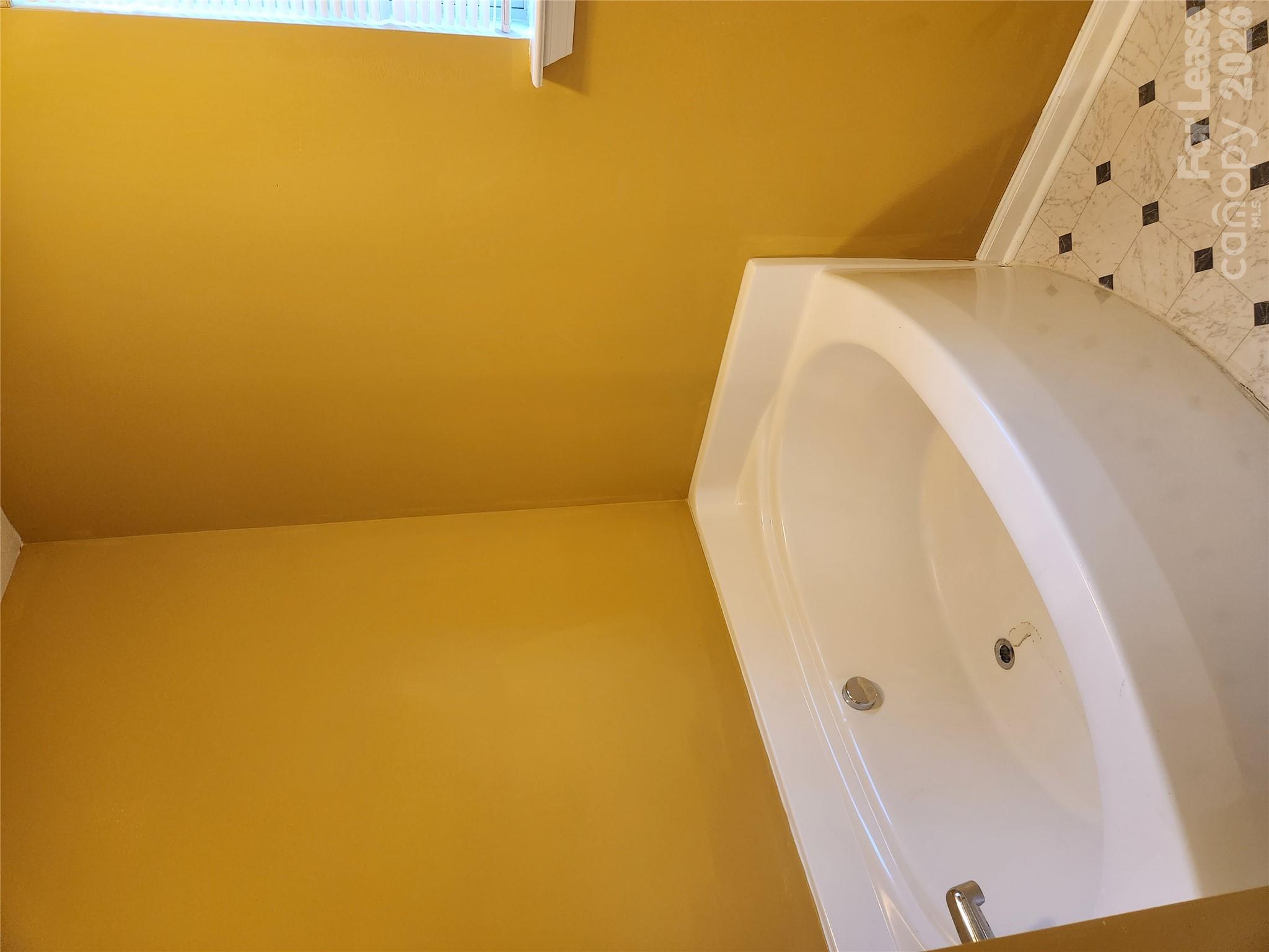 1168 Triple Crown Court Property Photo 20