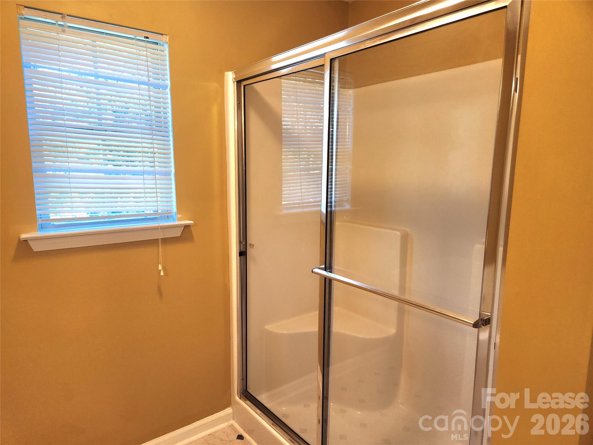 1168 Triple Crown Court Property Photo 23