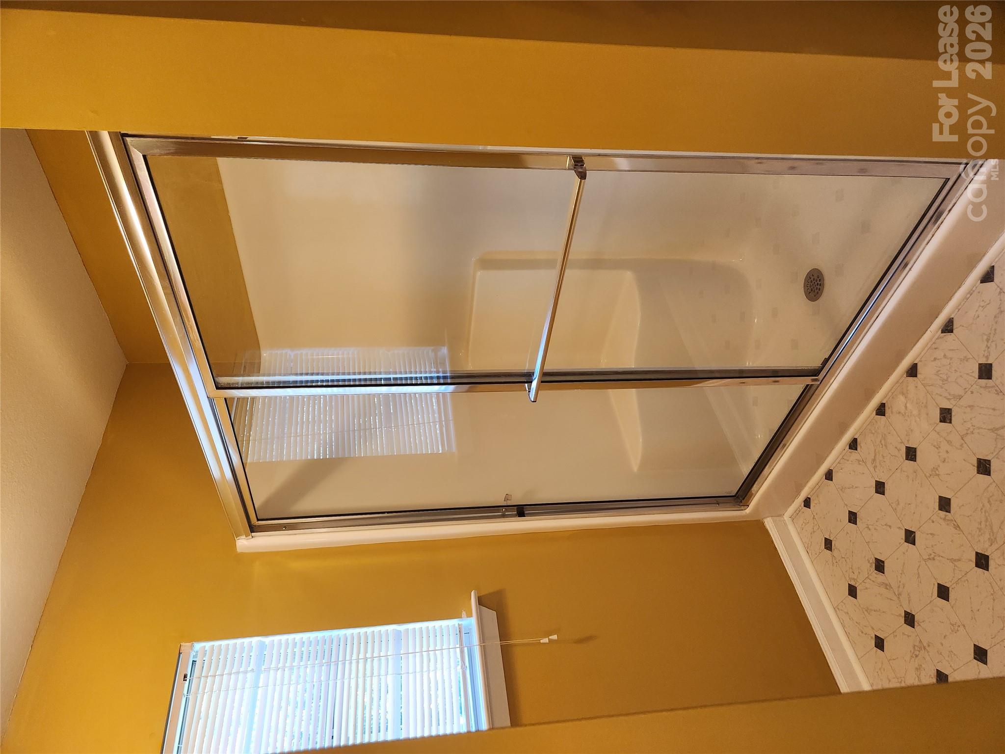 1168 Triple Crown Court Property Photo 25