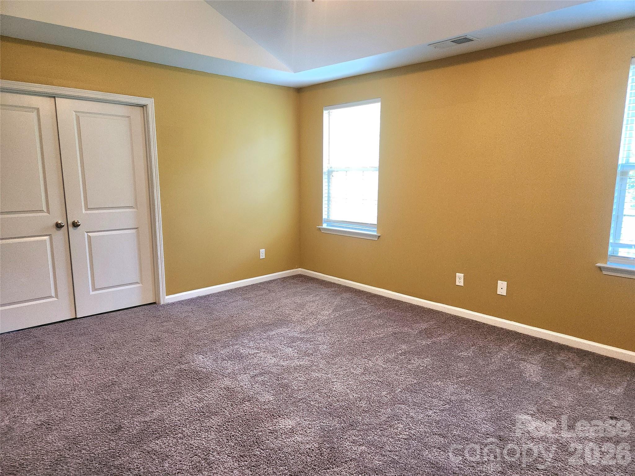 1168 Triple Crown Court Property Photo 26