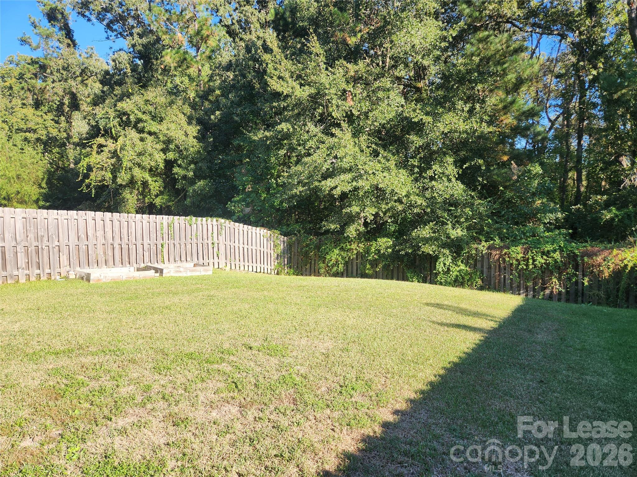 1168 Triple Crown Court Property Photo 30