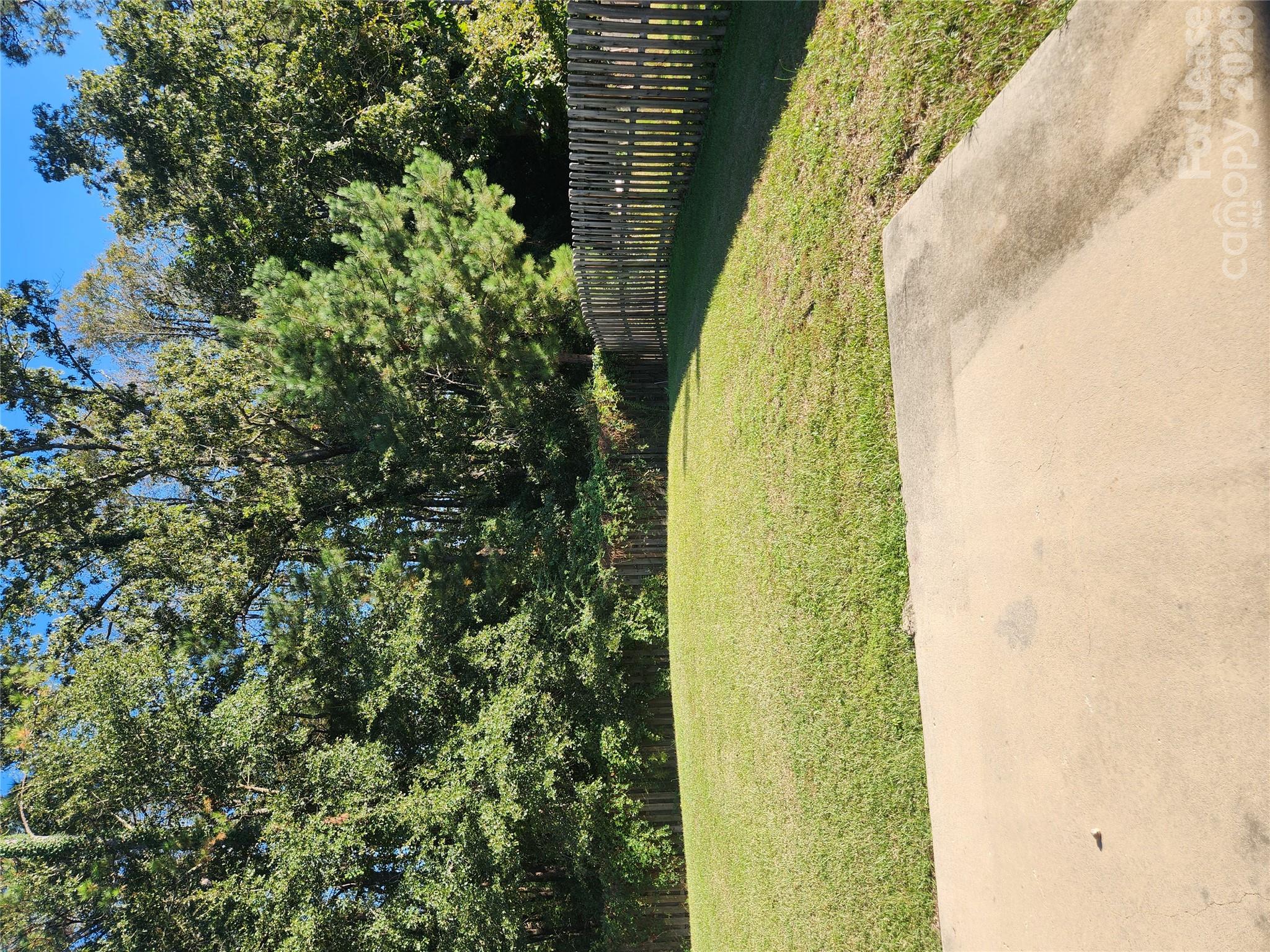 1168 Triple Crown Court Property Photo 31