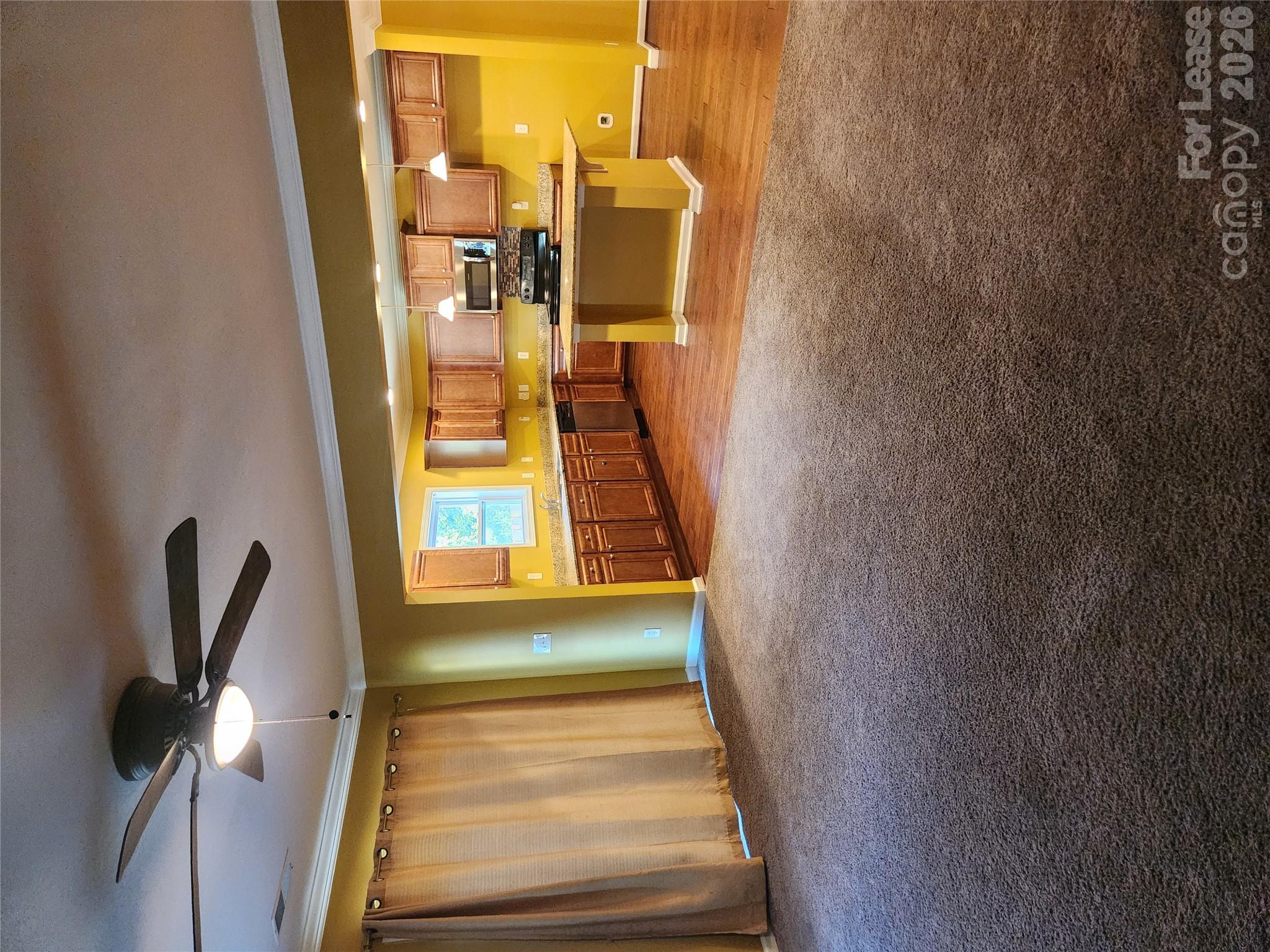 1168 Triple Crown Court Property Photo 32