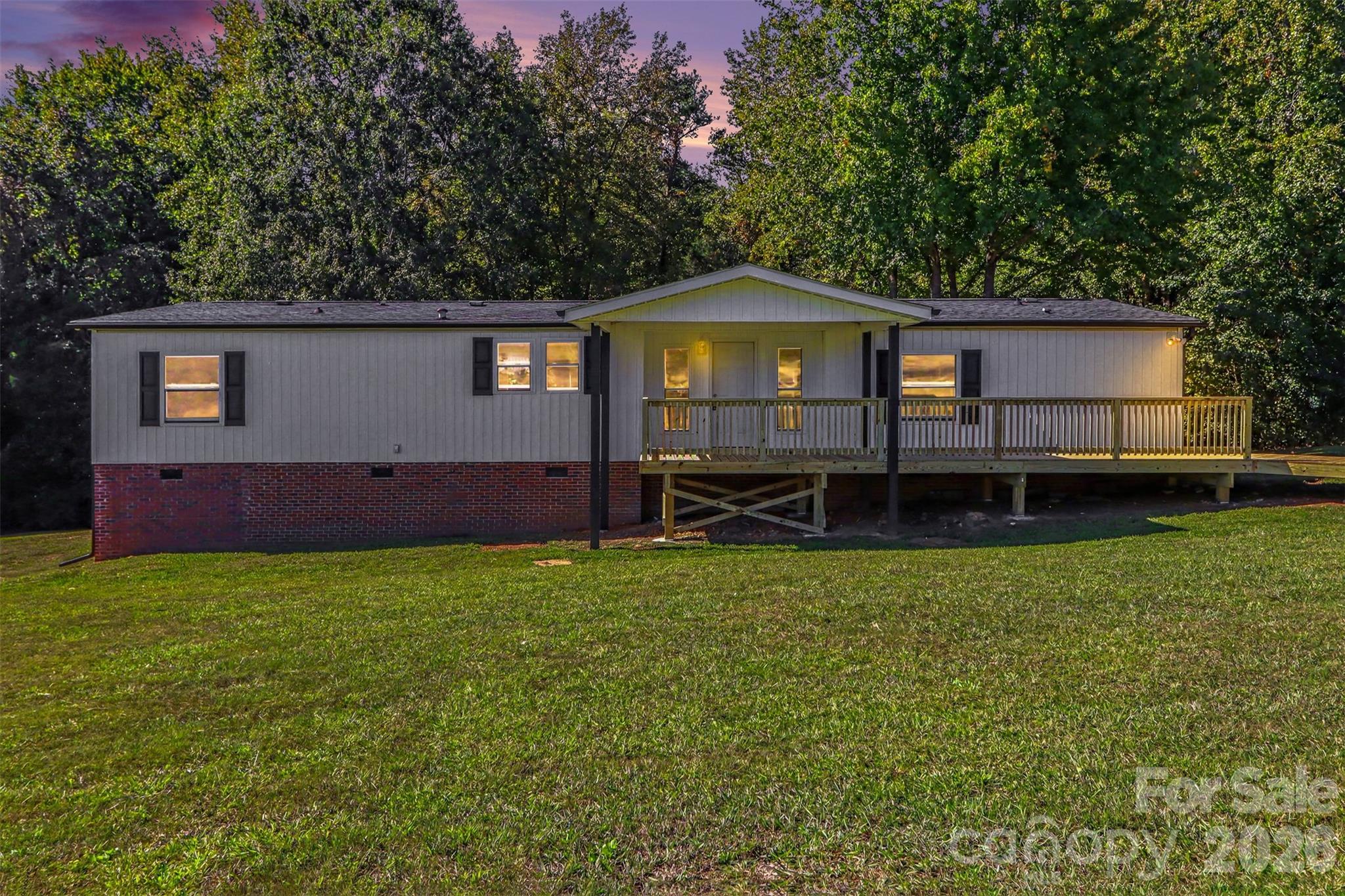 3560 New Potato Drive Property Photo 1