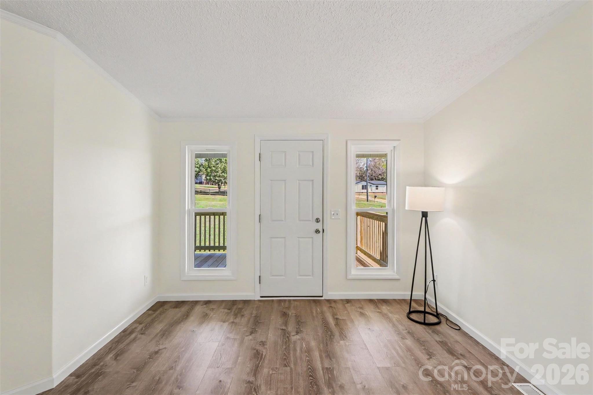 3560 New Potato Drive Property Photo 4