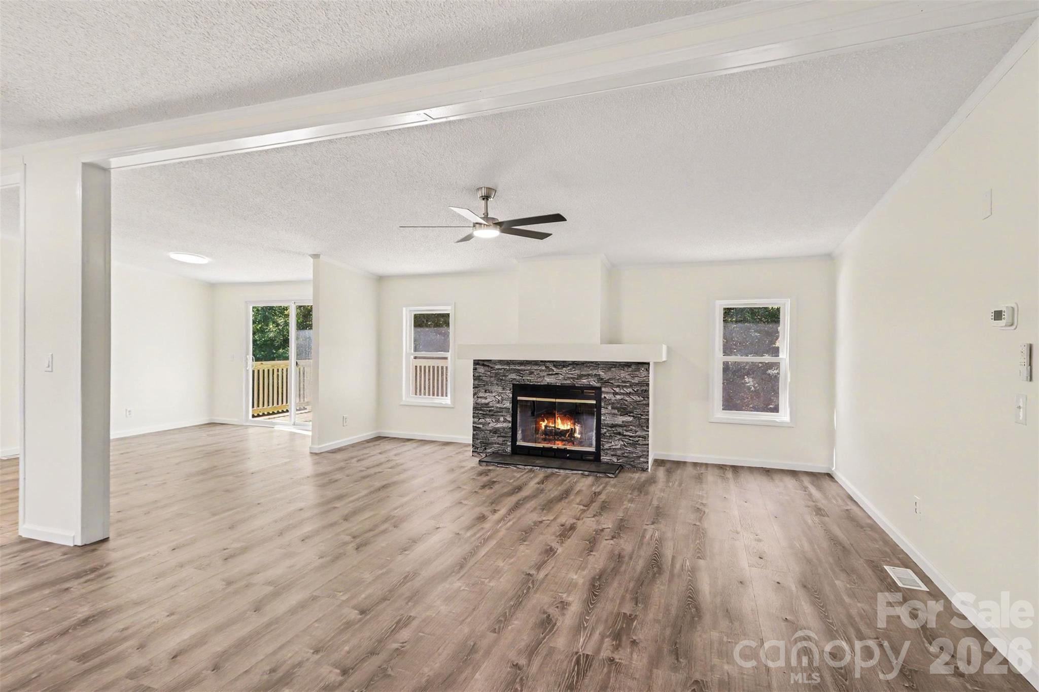 3560 New Potato Drive Property Photo 5