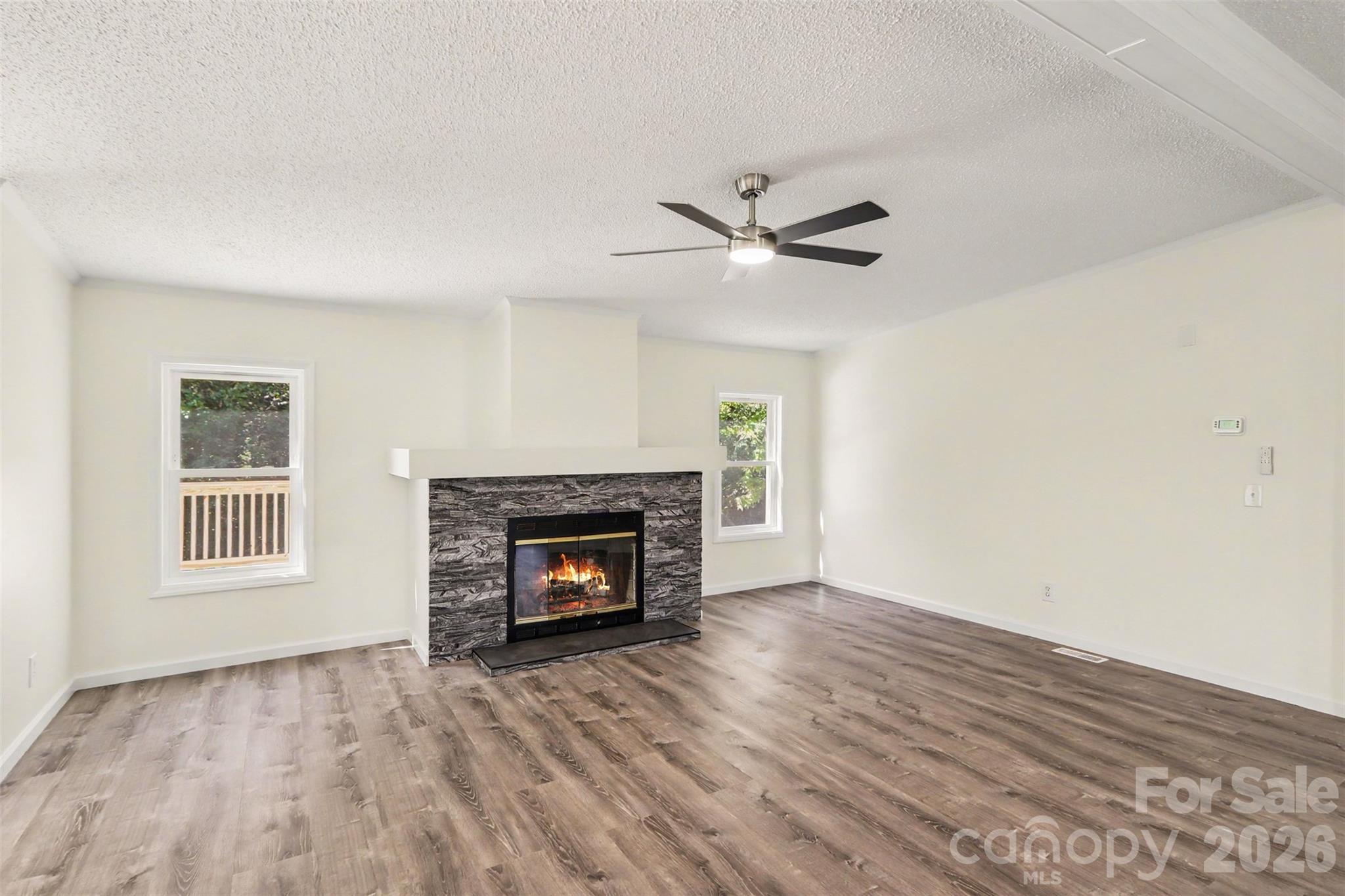 3560 New Potato Drive Property Photo 6