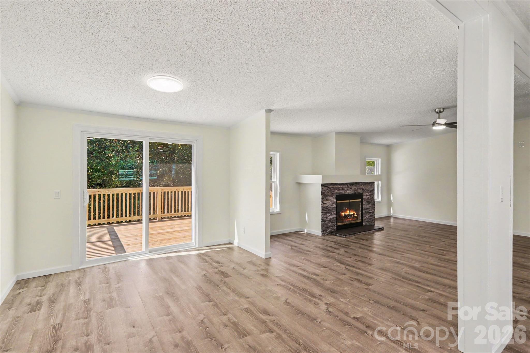 3560 New Potato Drive Property Photo 8