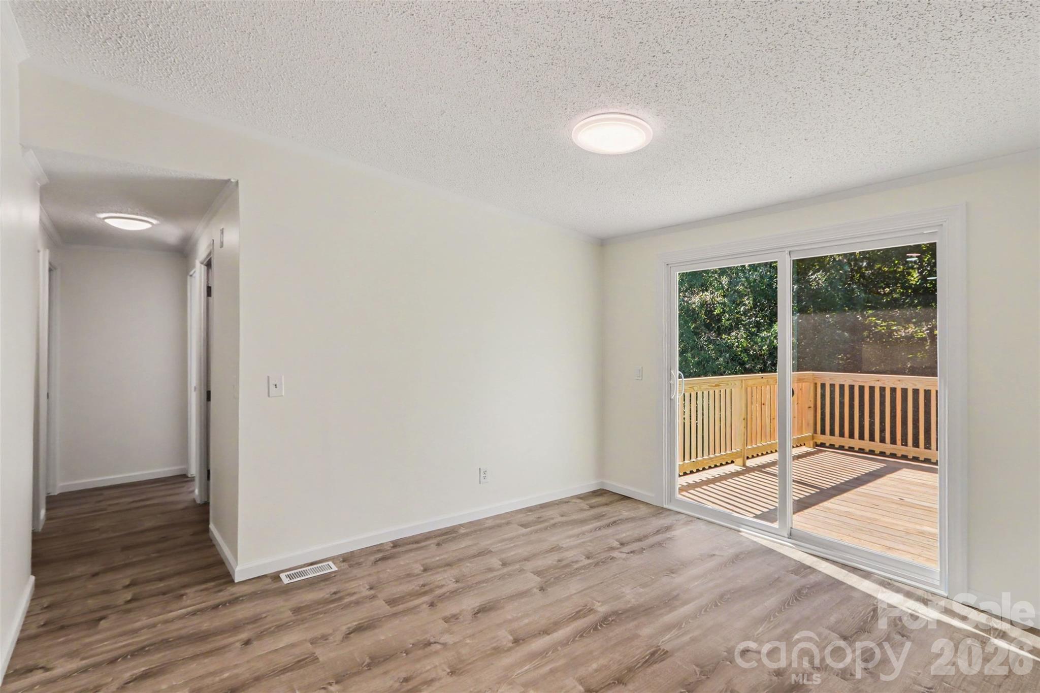 3560 New Potato Drive Property Photo 9