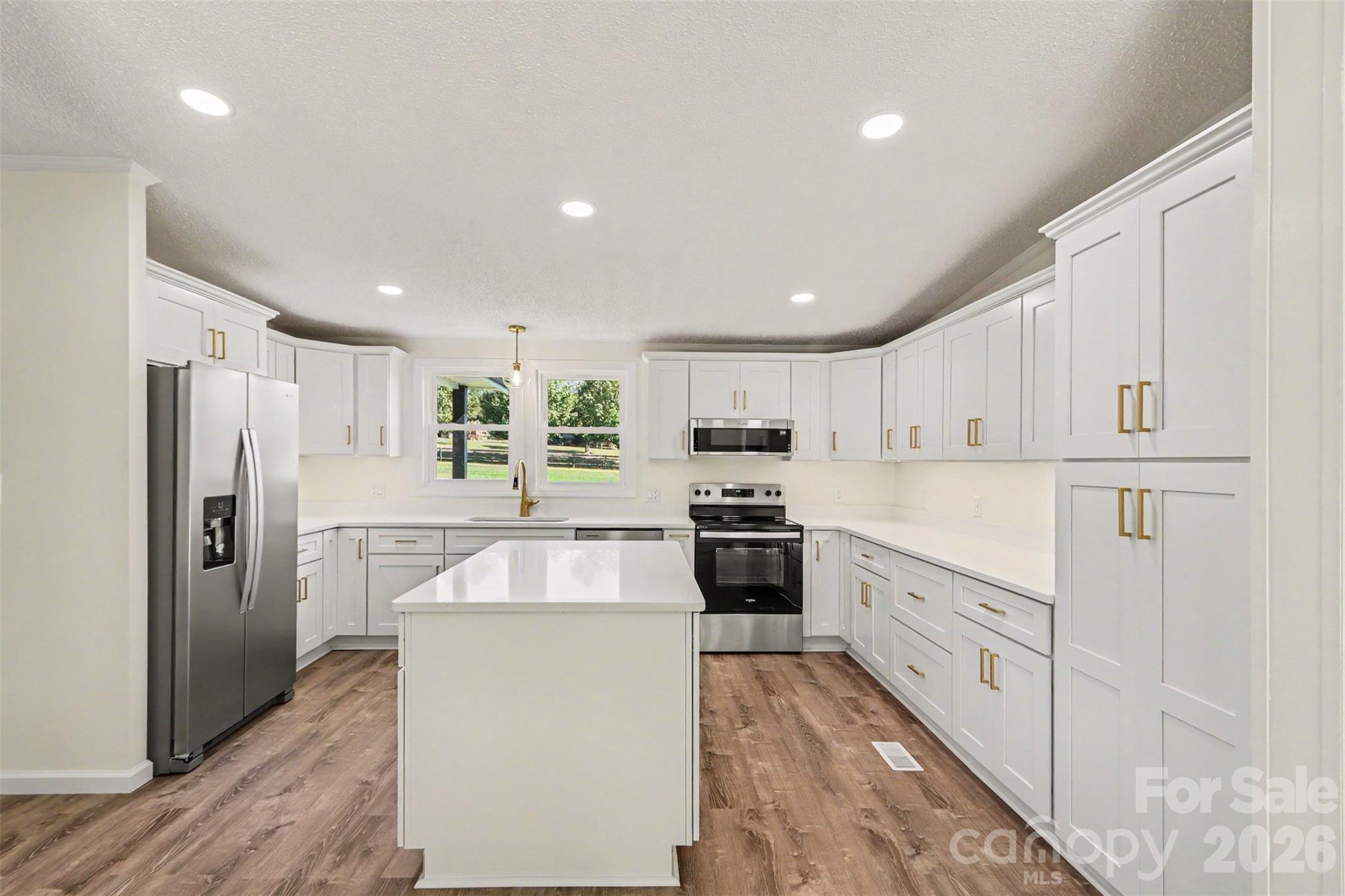 3560 New Potato Drive Property Photo 10