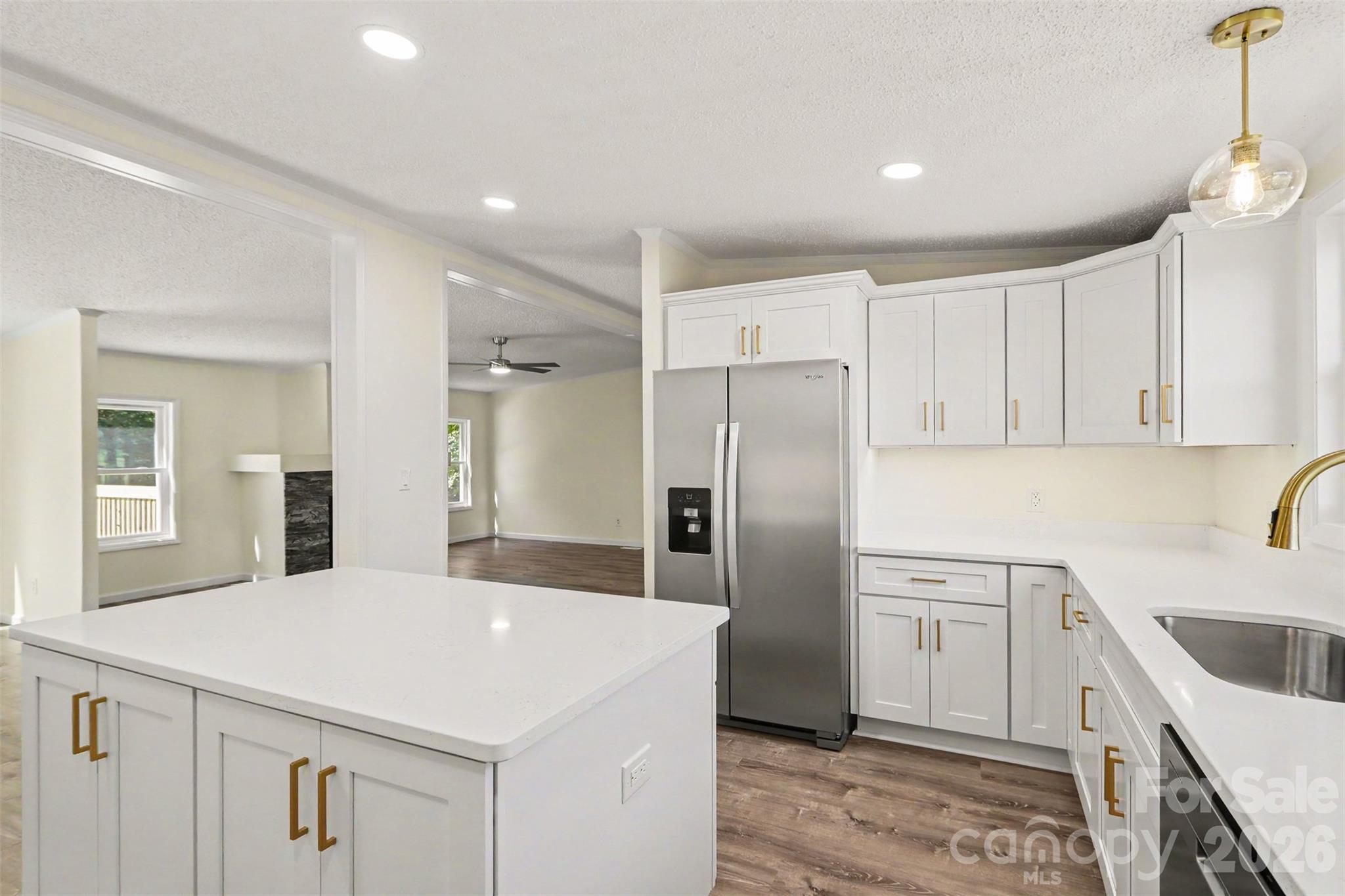 3560 New Potato Drive Property Photo 11