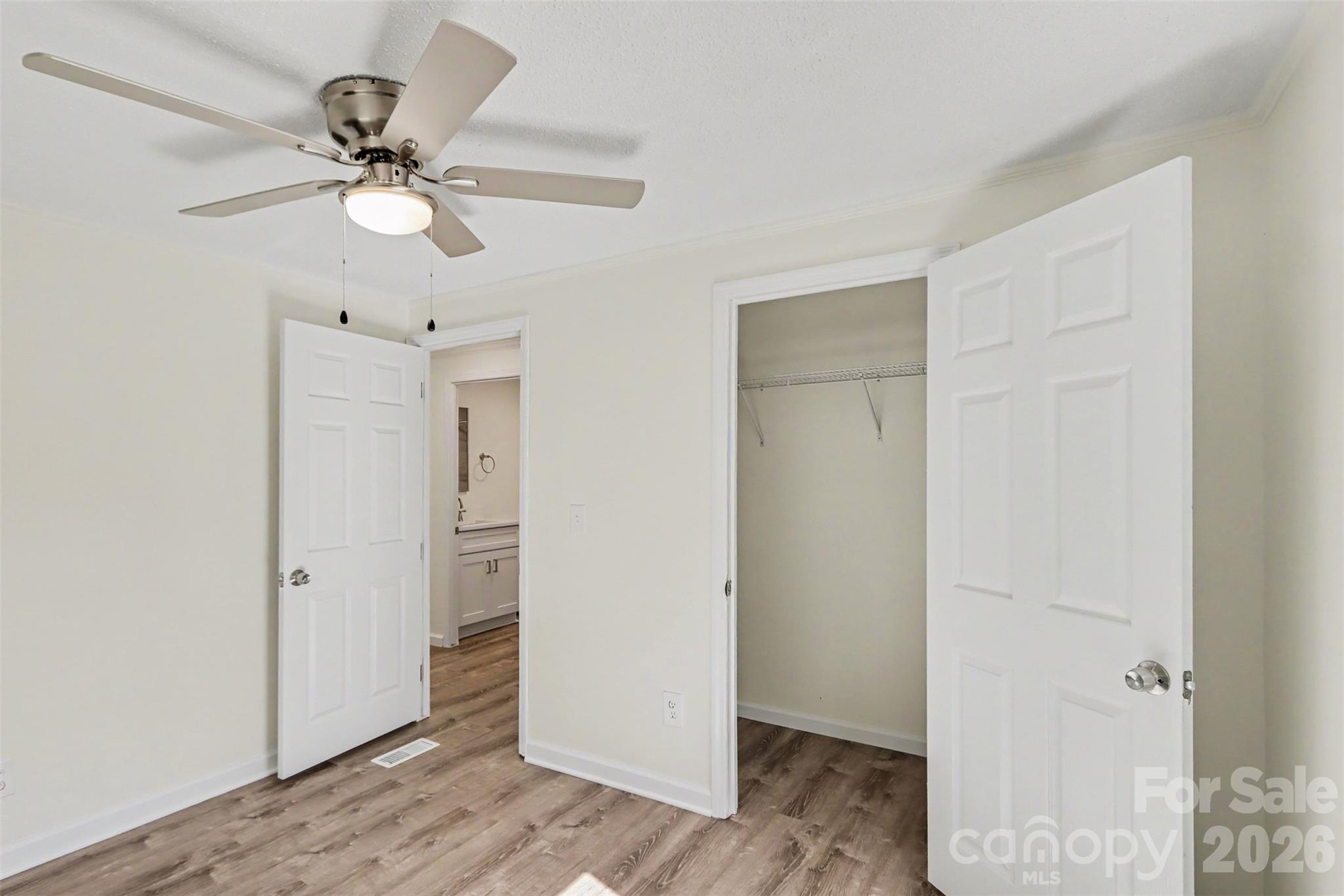 3560 New Potato Drive Property Photo 13