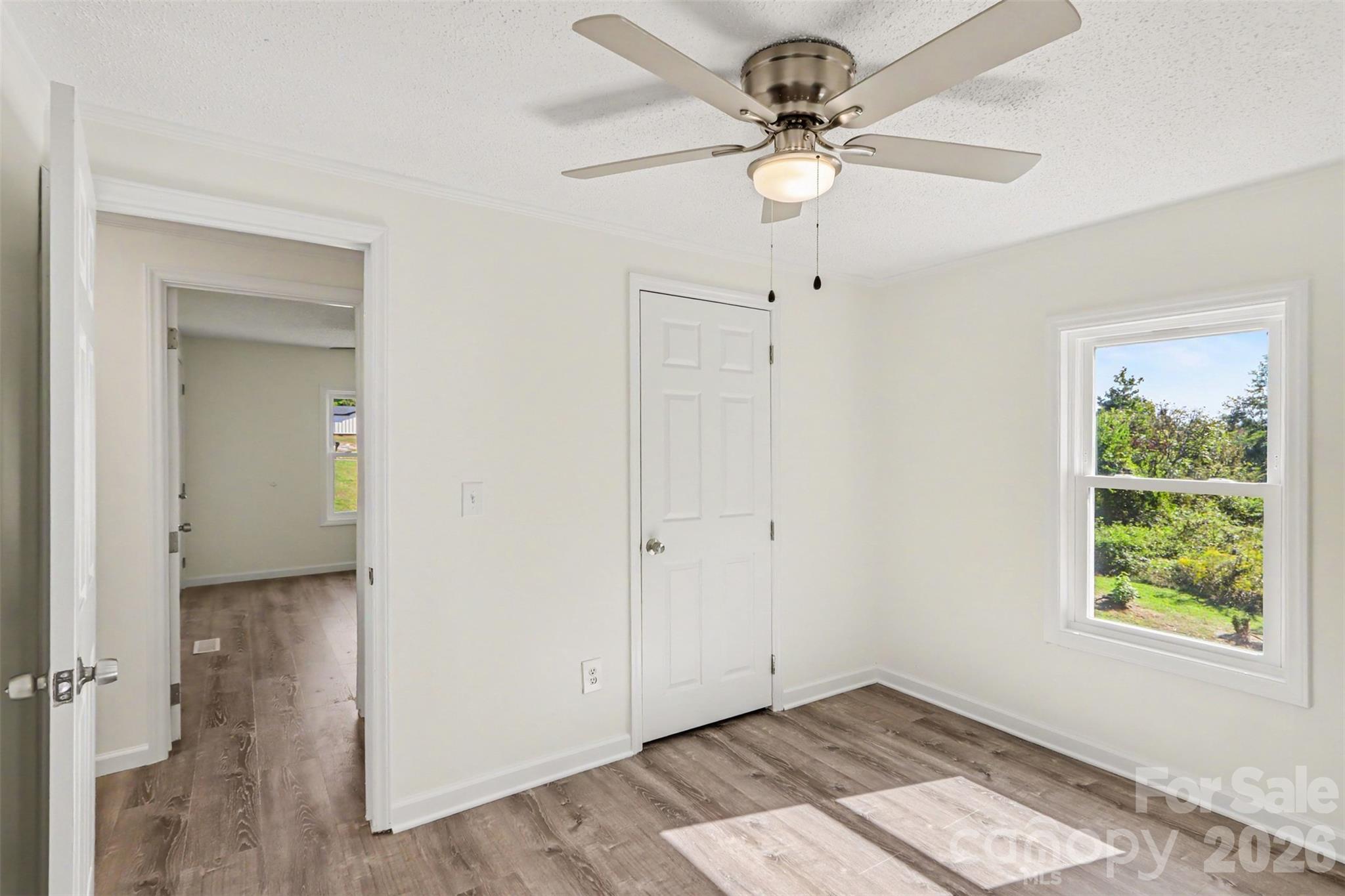 3560 New Potato Drive Property Photo 14