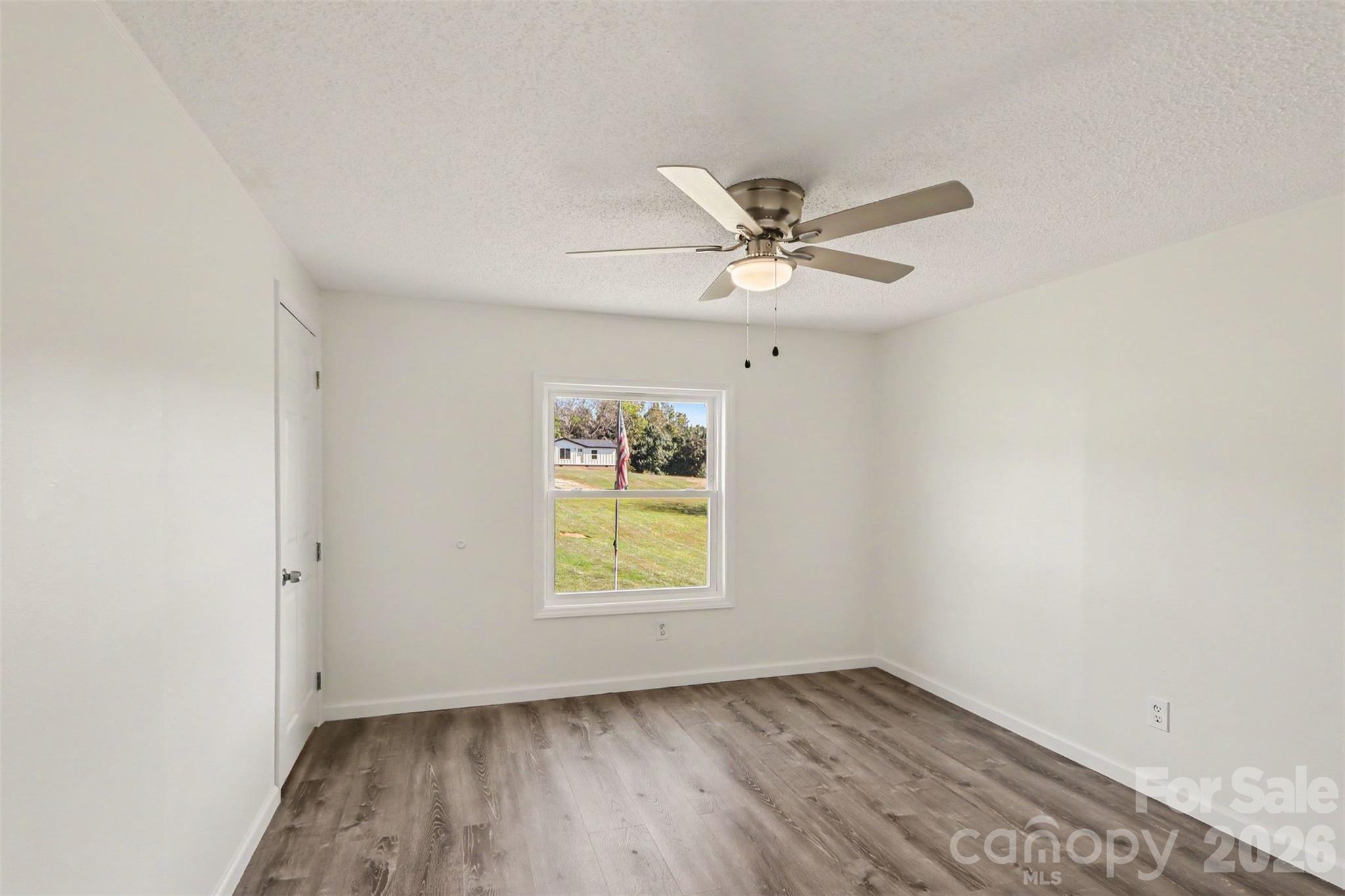 3560 New Potato Drive Property Photo 15
