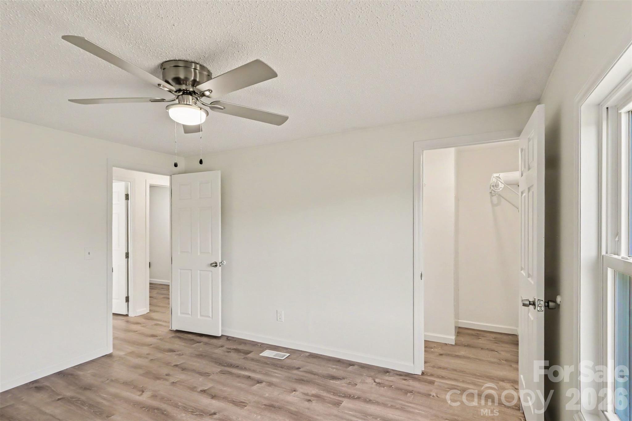 3560 New Potato Drive Property Photo 16