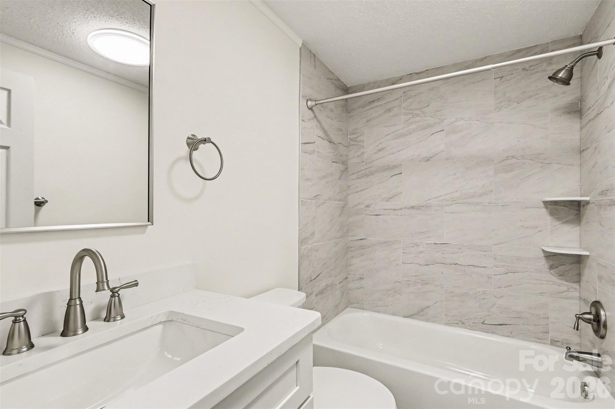 3560 New Potato Drive Property Photo 17