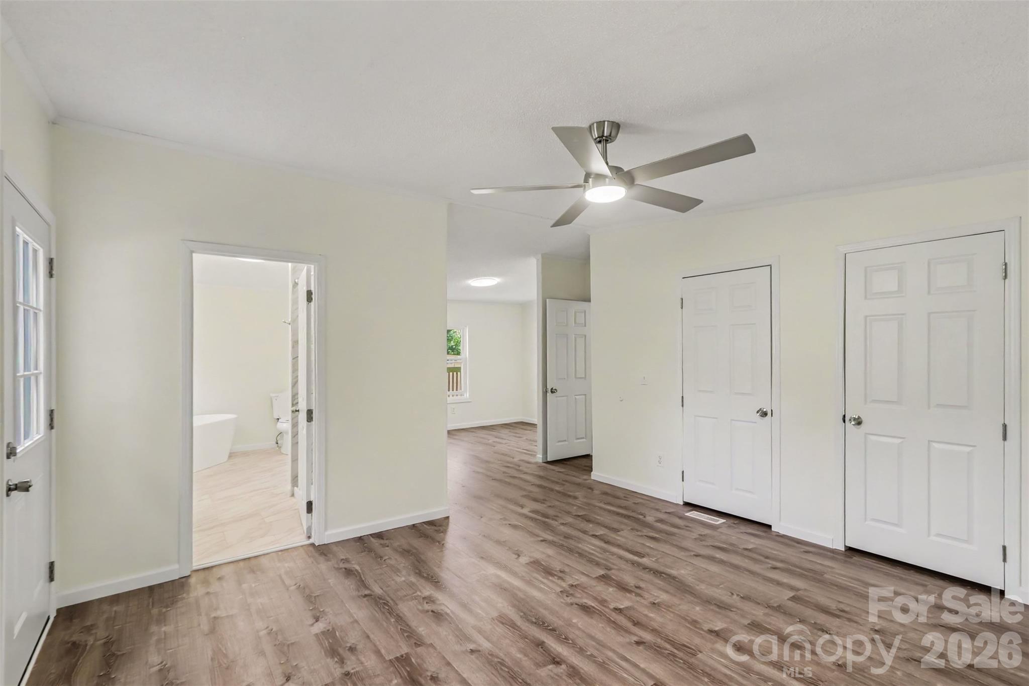3560 New Potato Drive Property Photo 18
