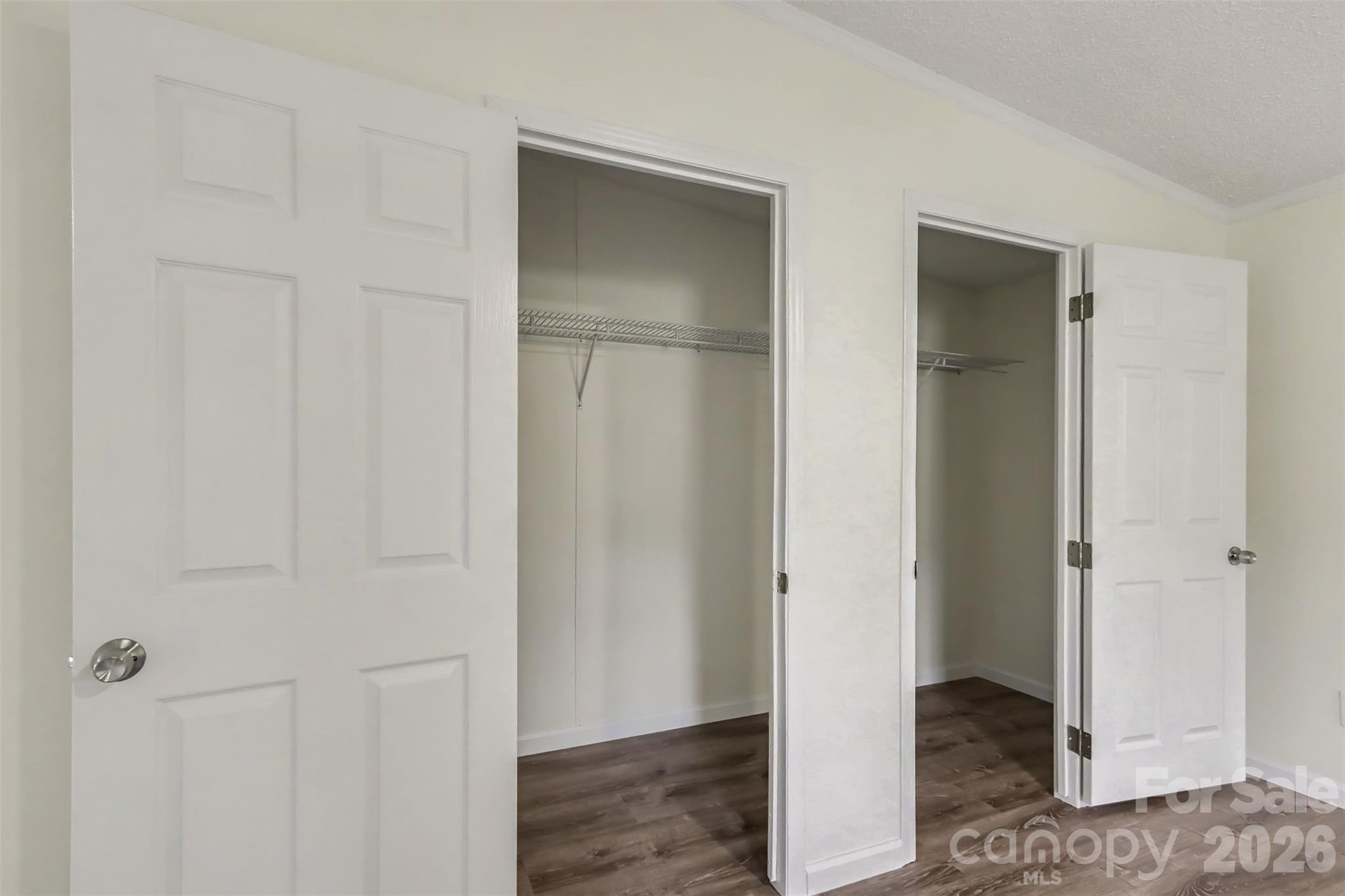3560 New Potato Drive Property Photo 19