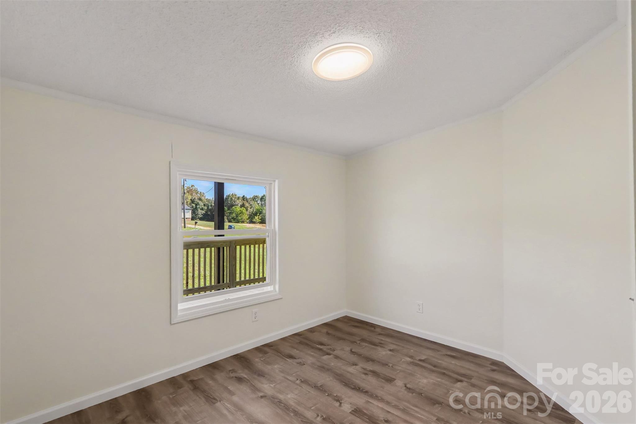 3560 New Potato Drive Property Photo 20