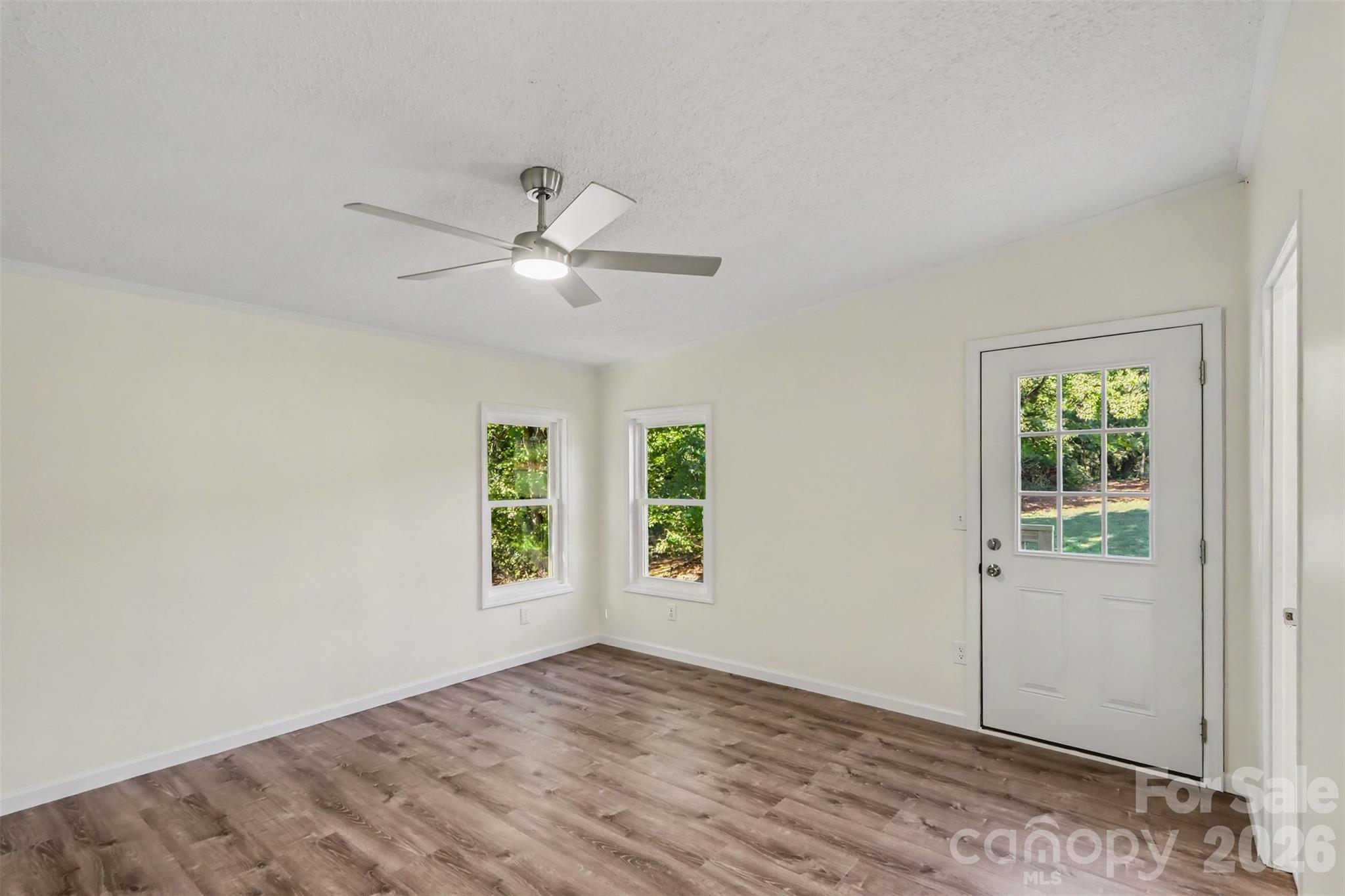 3560 New Potato Drive Property Photo 21