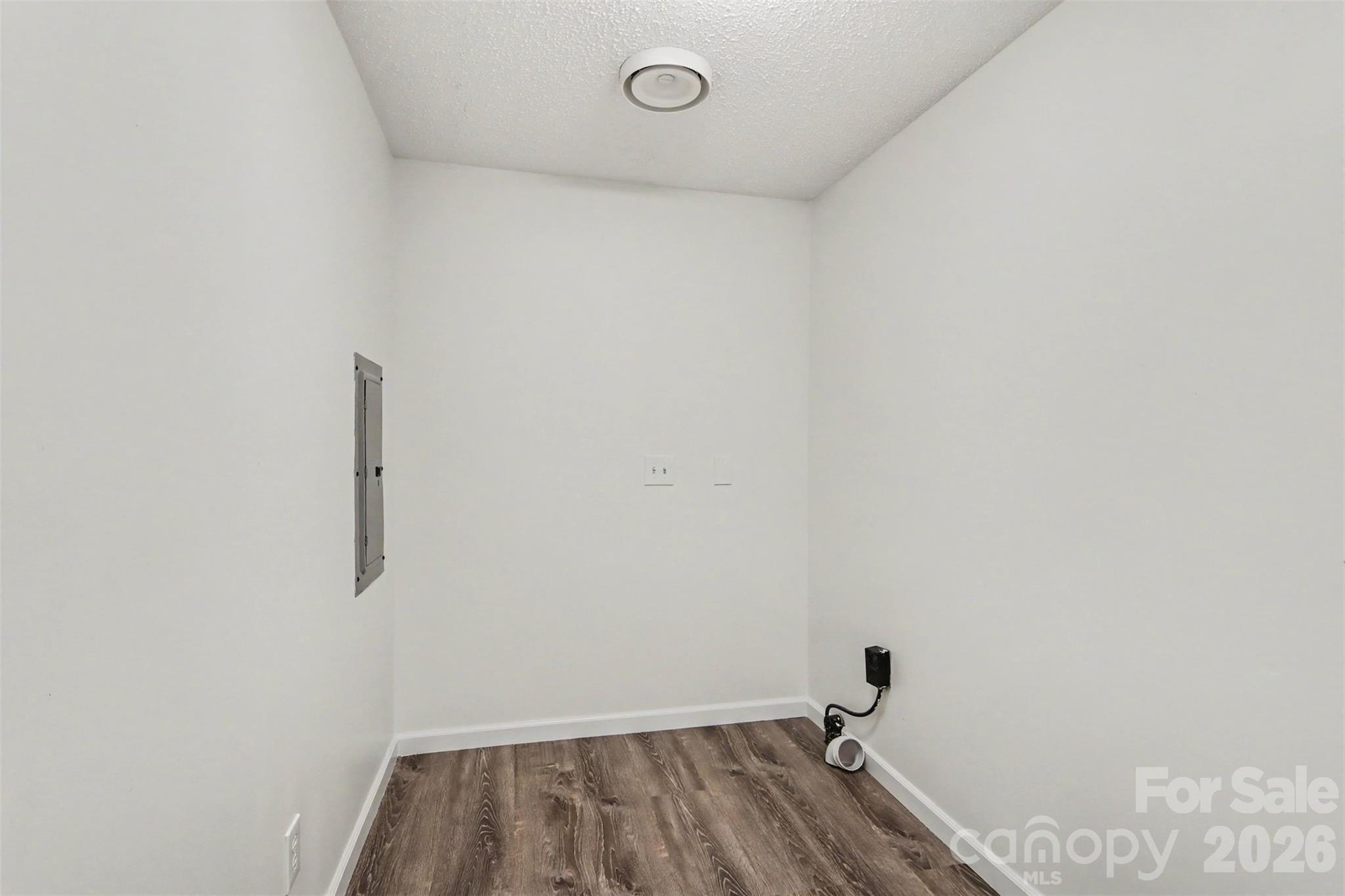 3560 New Potato Drive Property Photo 22