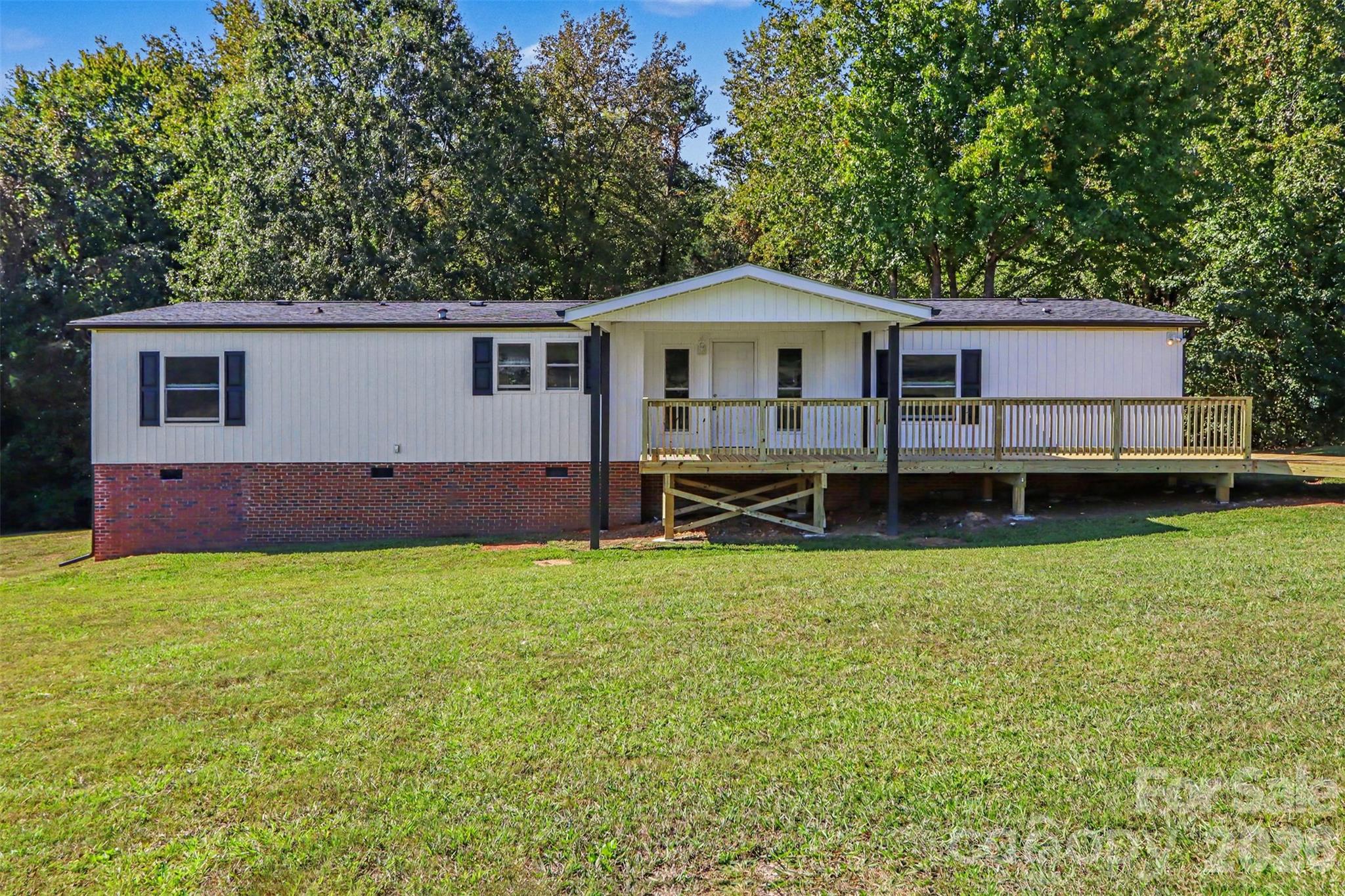 3560 New Potato Drive Property Photo 23
