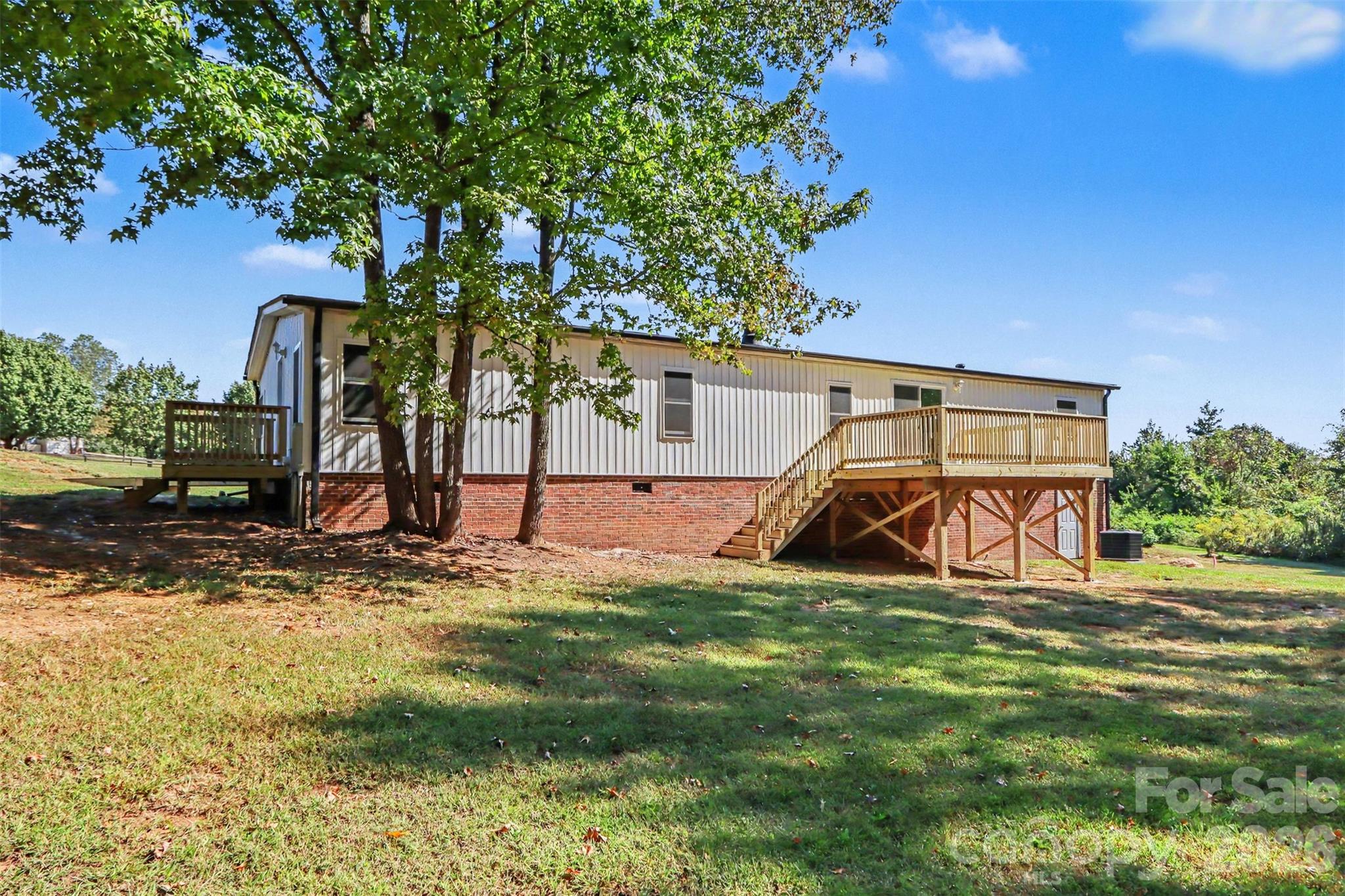 3560 New Potato Drive Property Photo 24