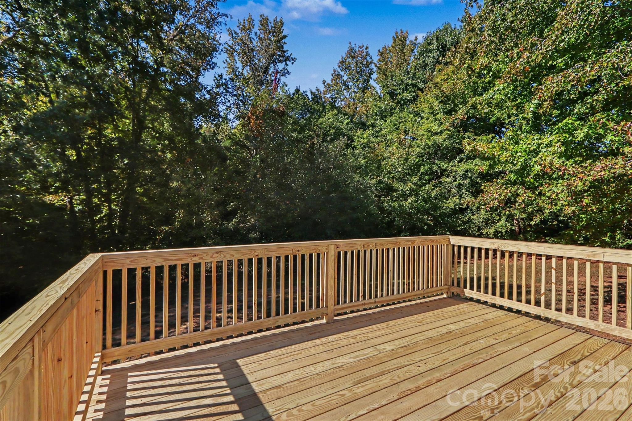 3560 New Potato Drive Property Photo 25