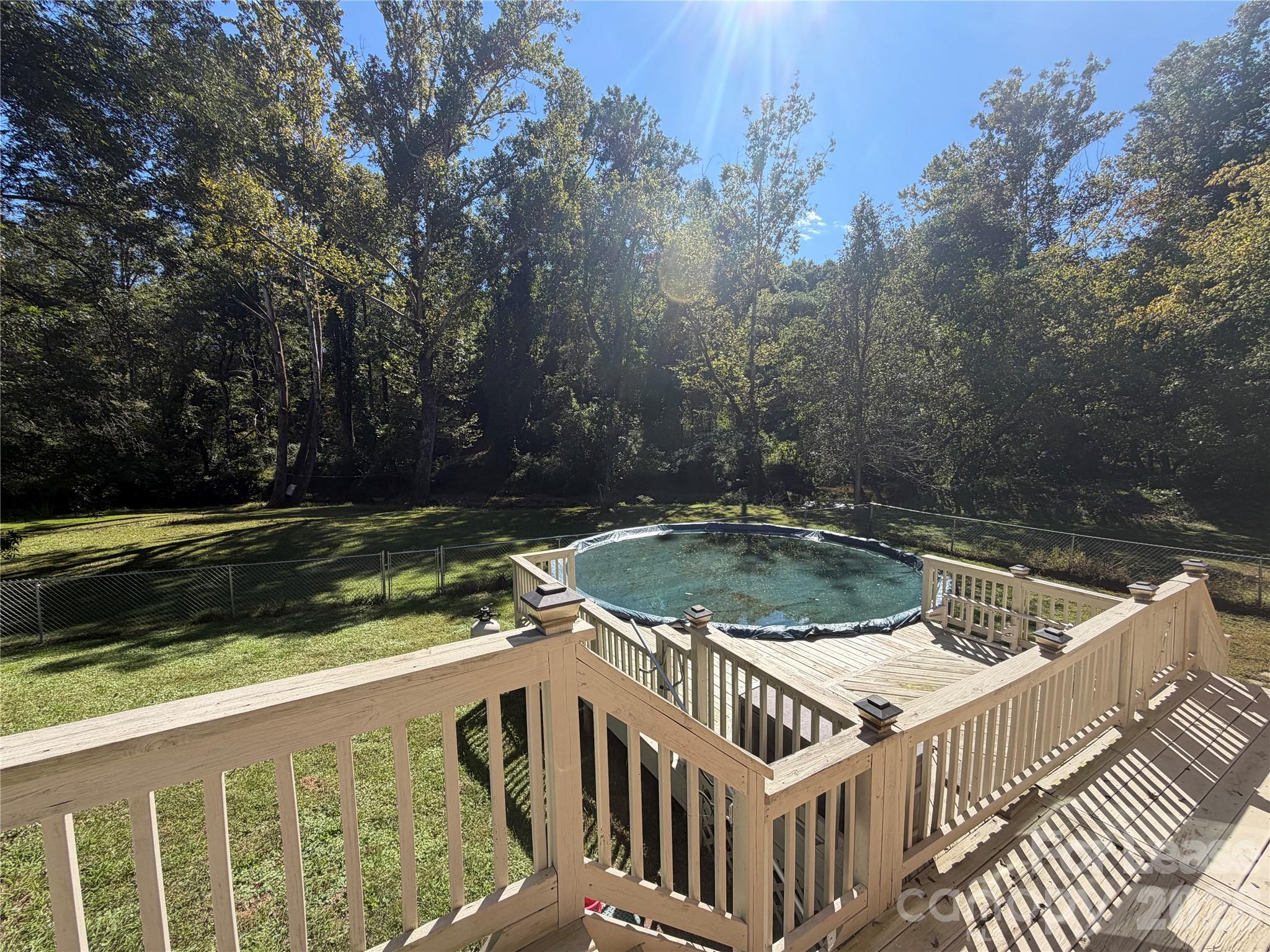 60 Big Dipper Drive Property Photo 2